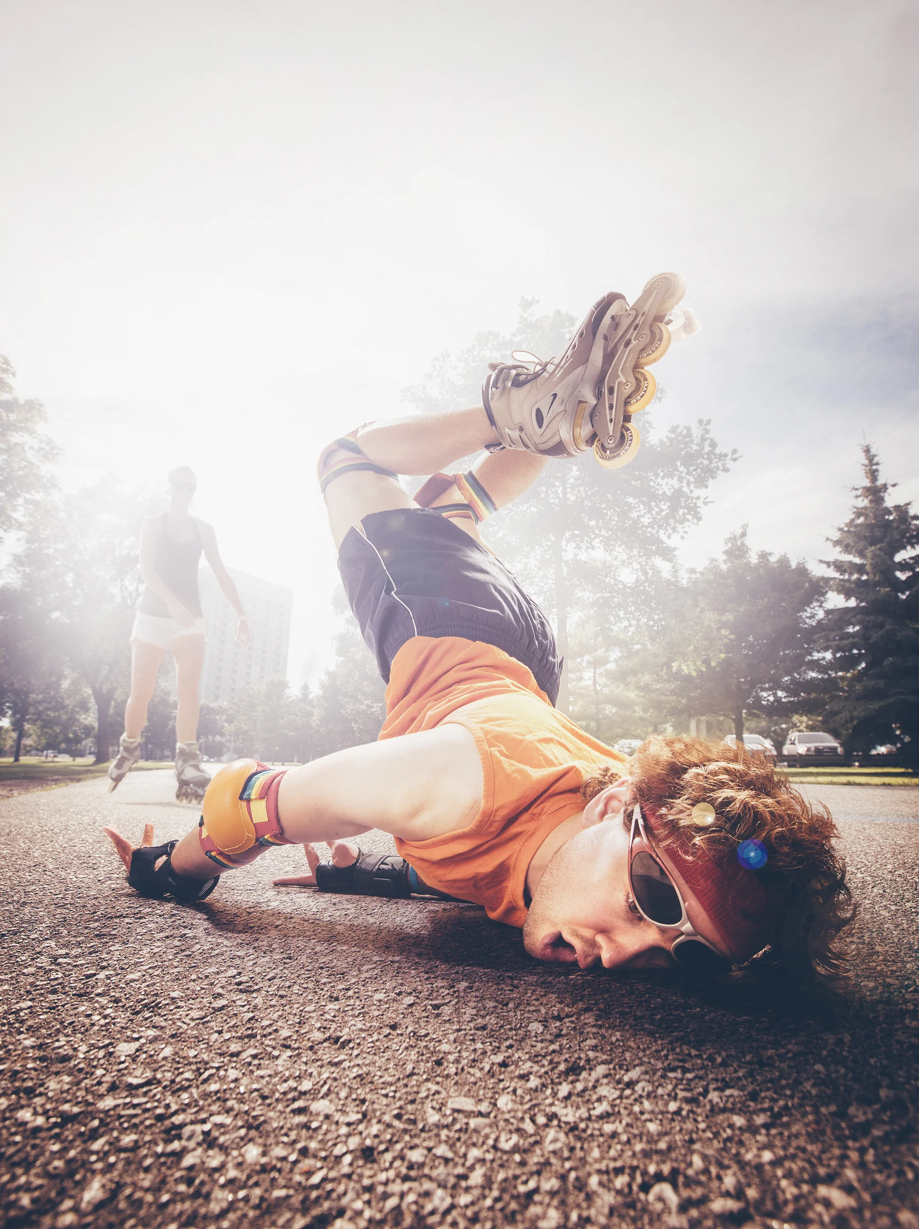 130602_FacePlant_RollerBlader_Final01-2.jpg