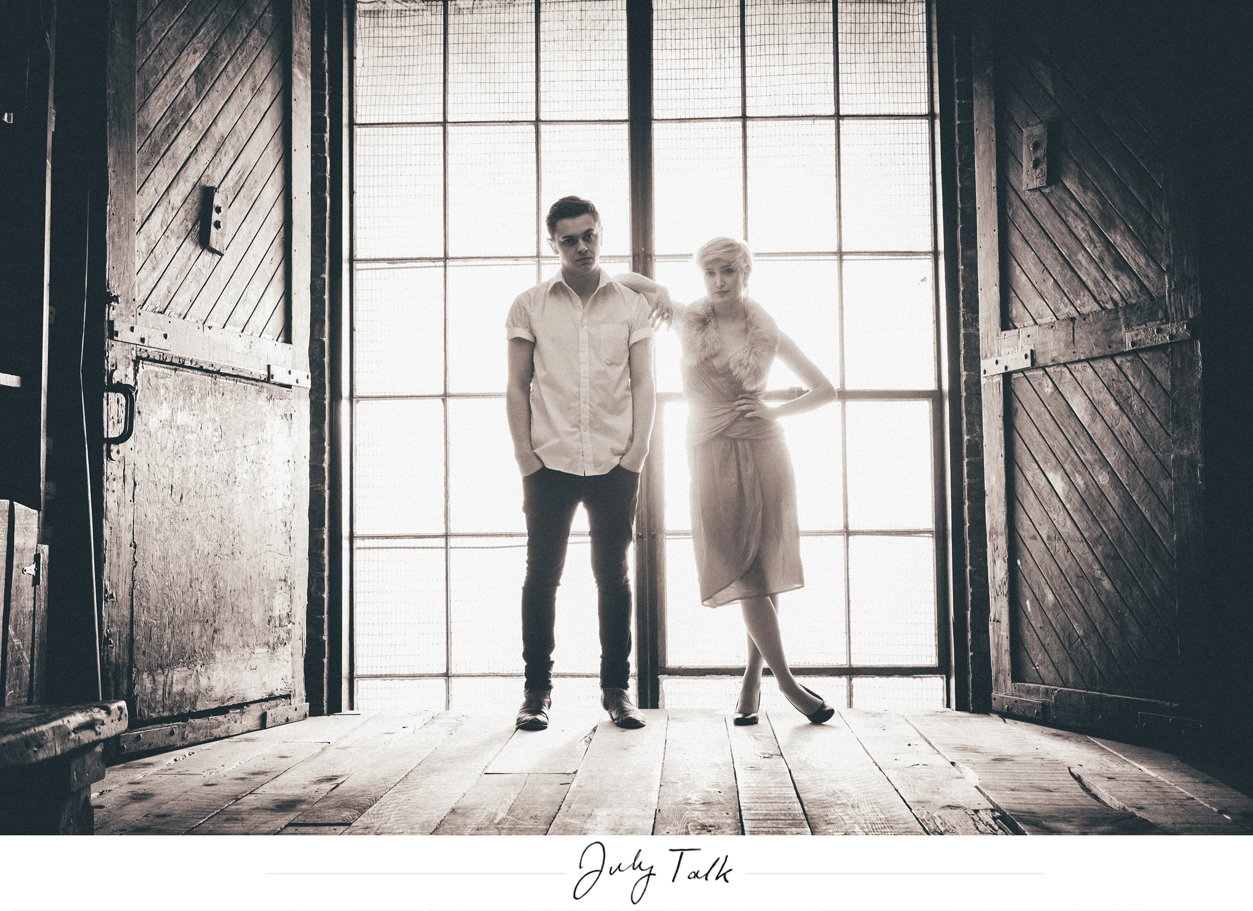 120308_julyTalk02.2.jpg