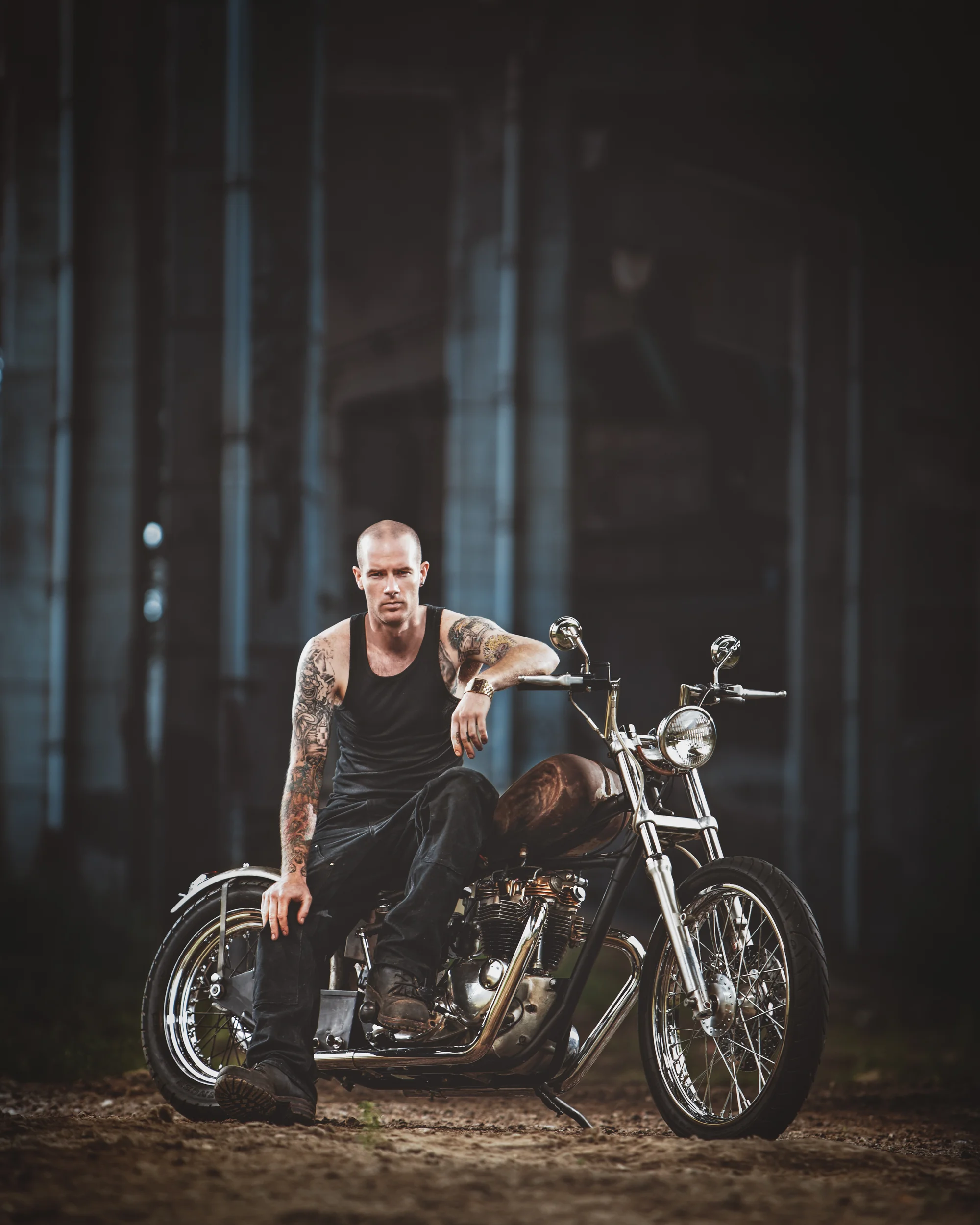 110911_TrevorRedo-01aFLAT.jpg