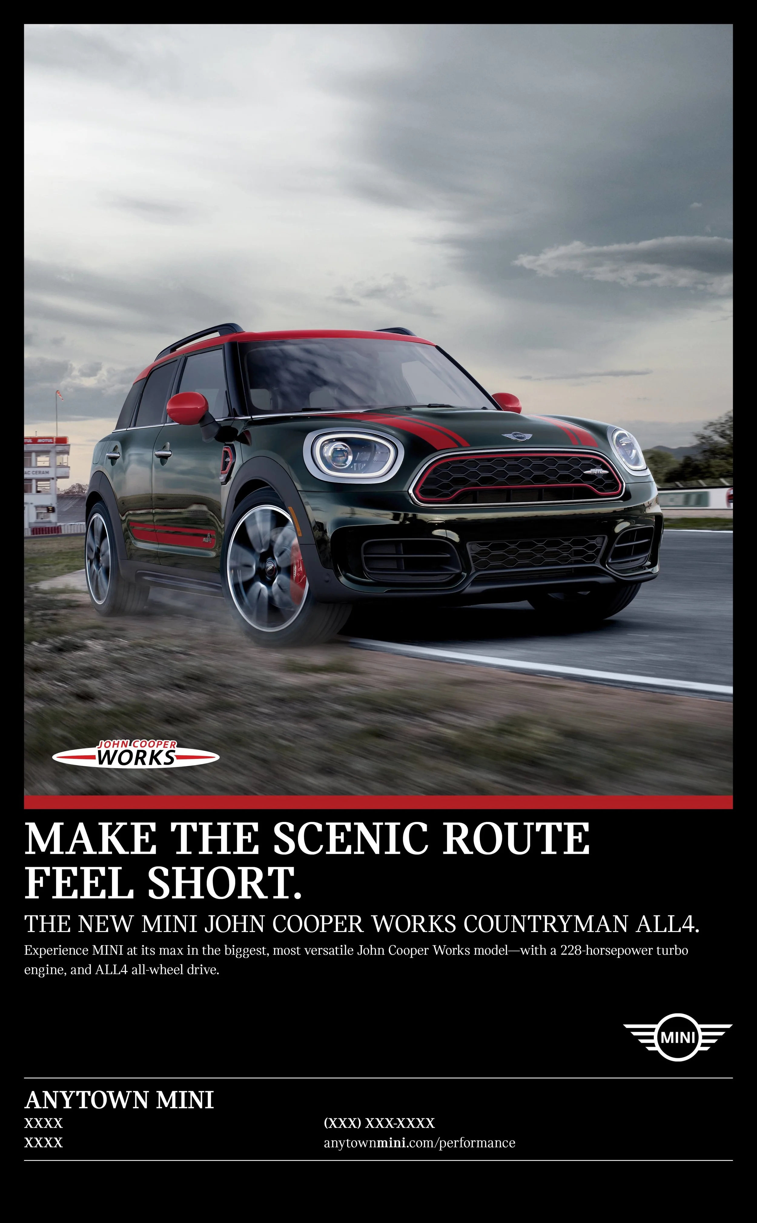 jcw_web.jpg