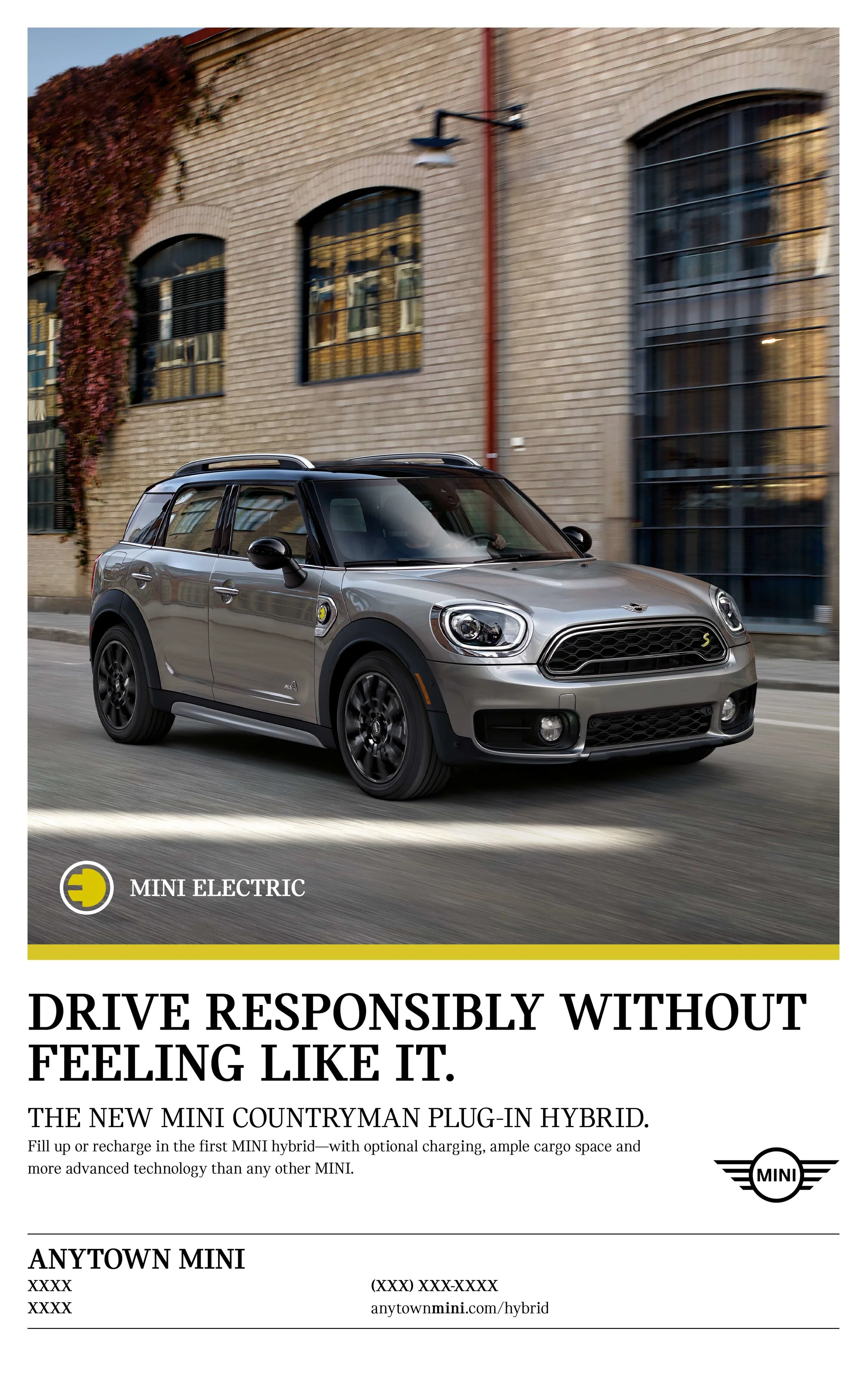 phev_web.jpg