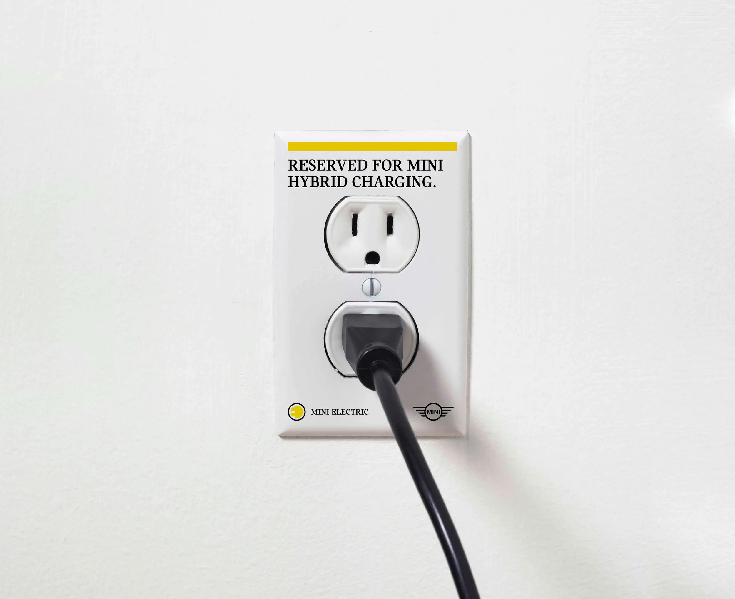 Outlet_cover_web.jpg