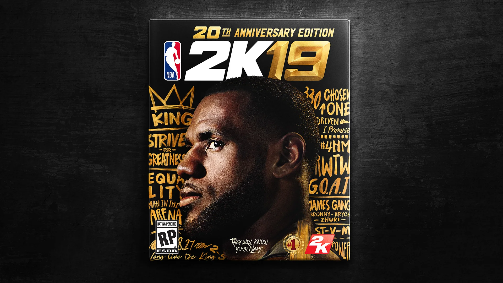 lebron_cover.jpg
