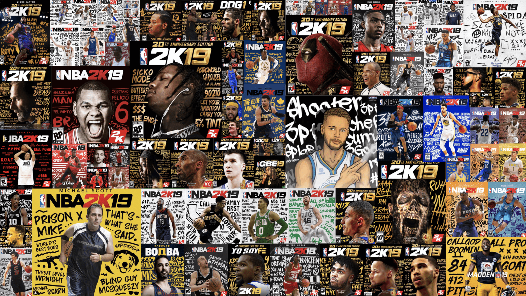 2kcover.png