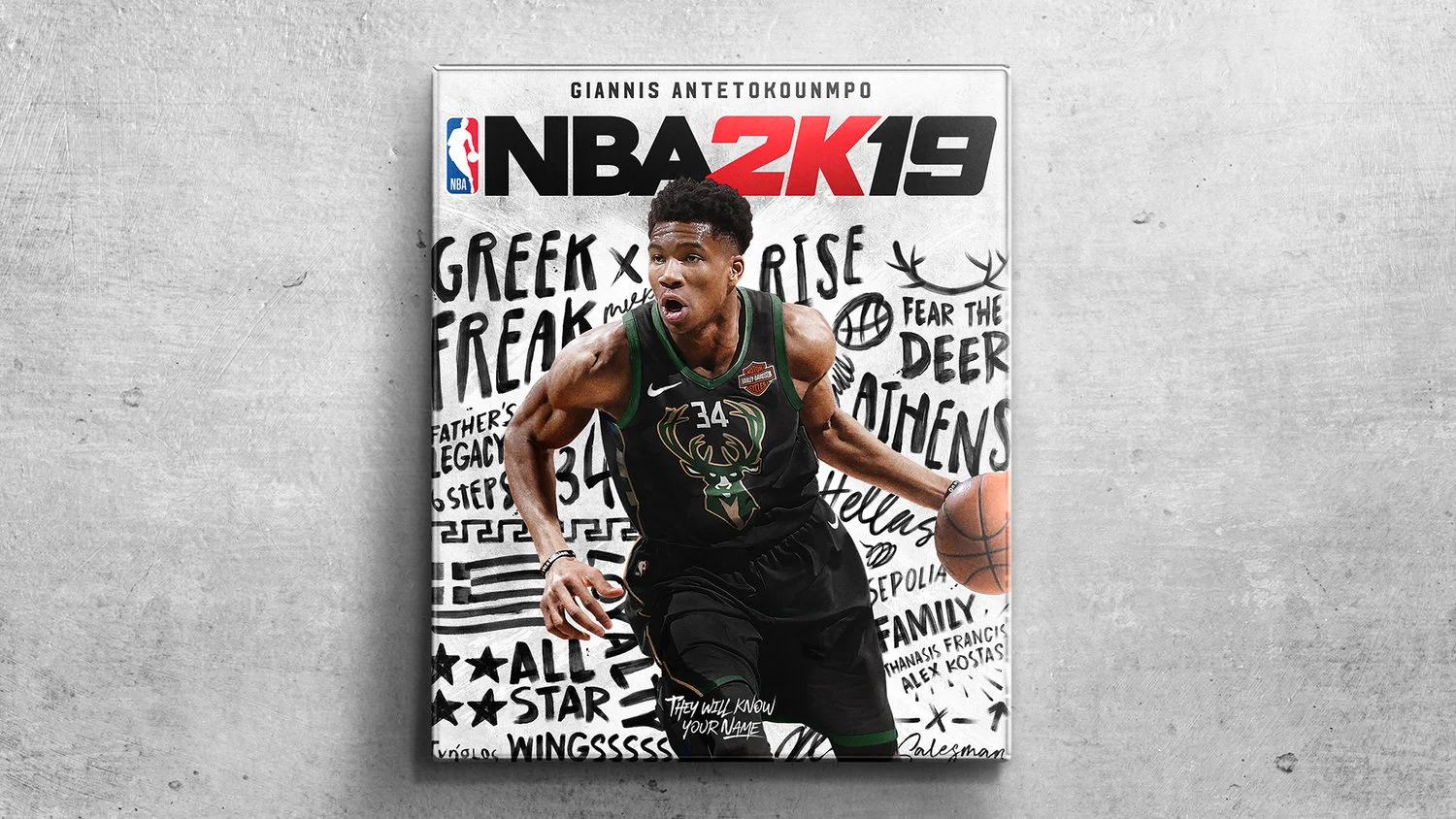 Giannis_coverart.jpg