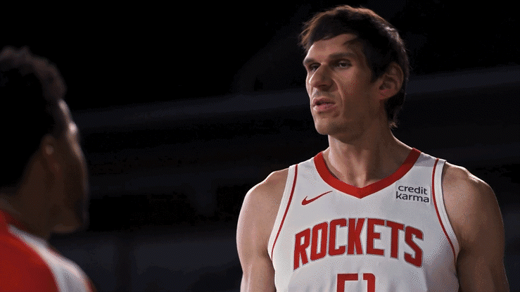 state-farm_nba.gif