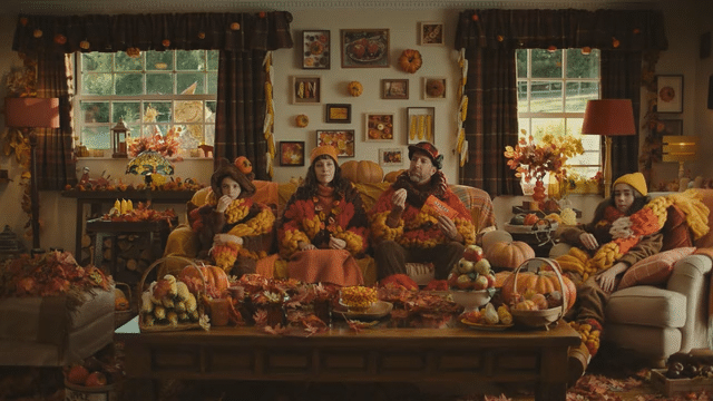 Brach's Candy Corn, _Fall to the Wall_-low.gif