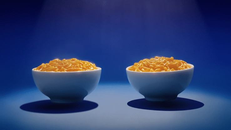 rom com gif-high.gif