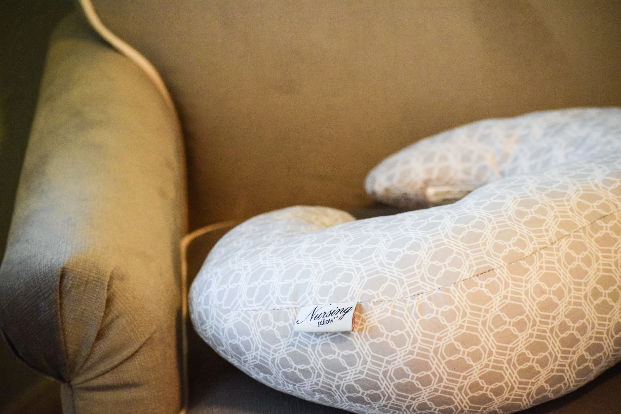 baby girl nursery ideas and decor -- seafoam teal white and grey baby room nursery