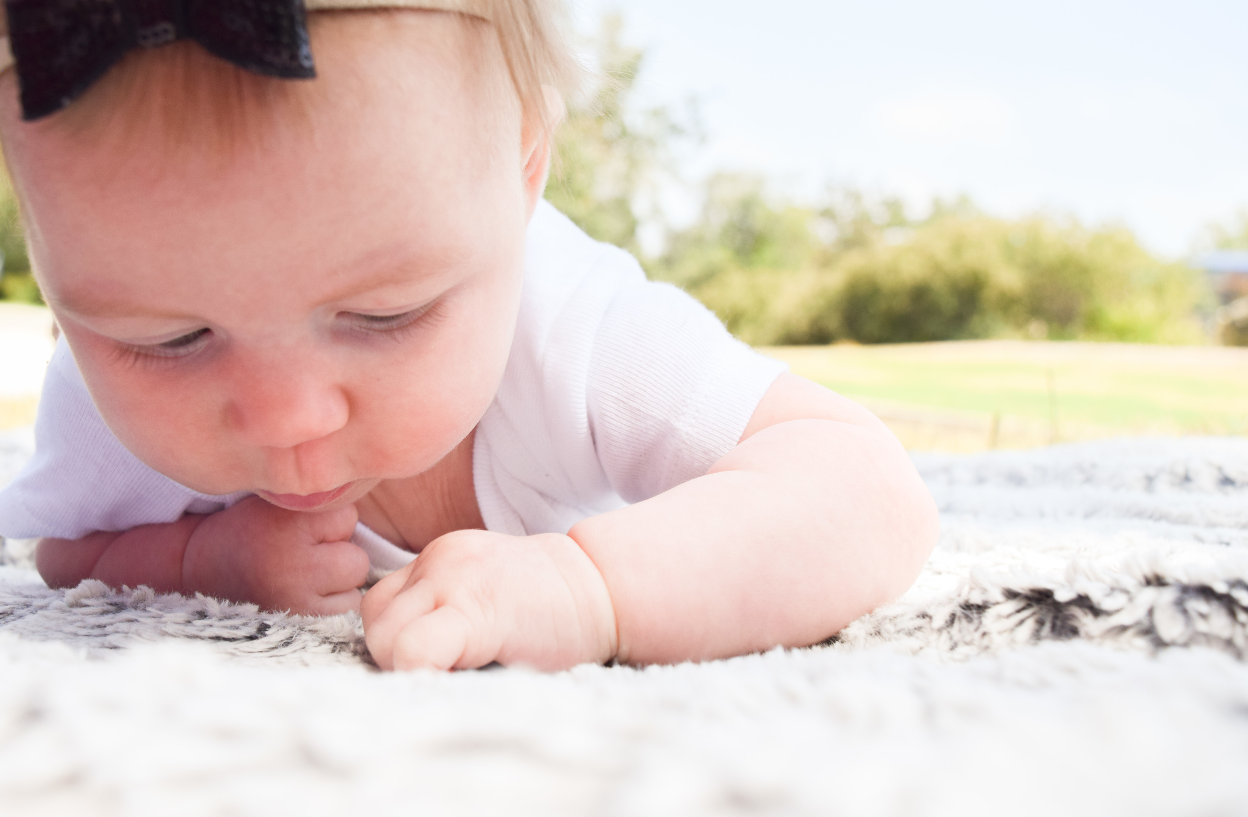 the importance of mommy friends