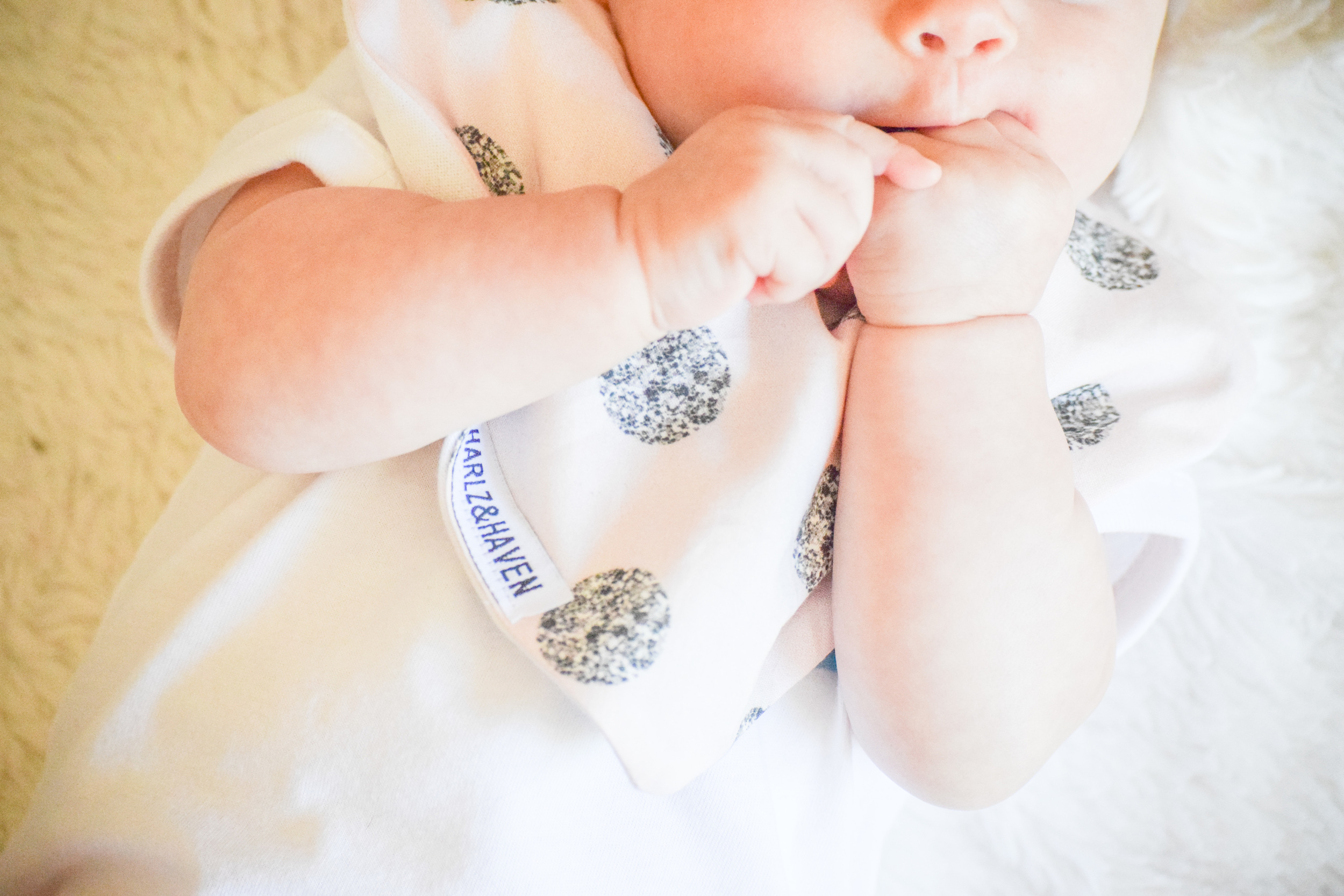 cute baby bibs