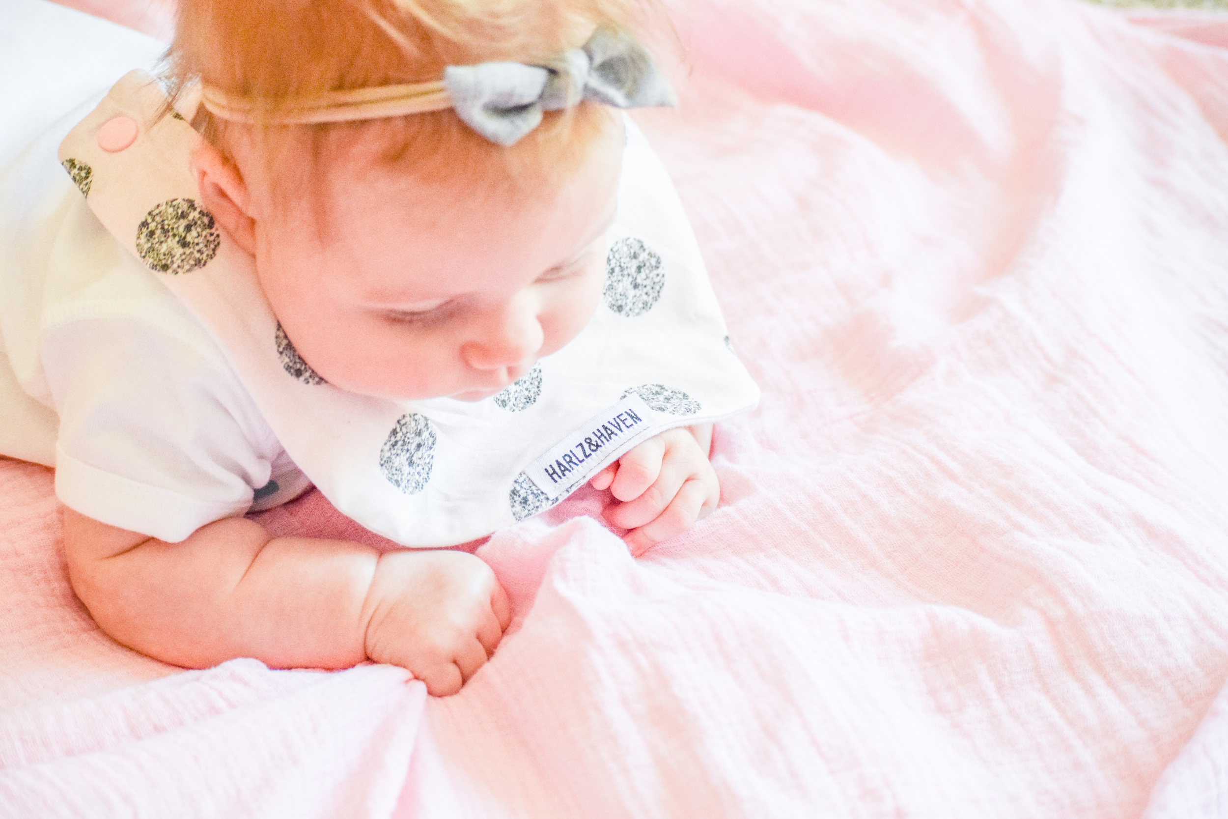 cute baby bibs