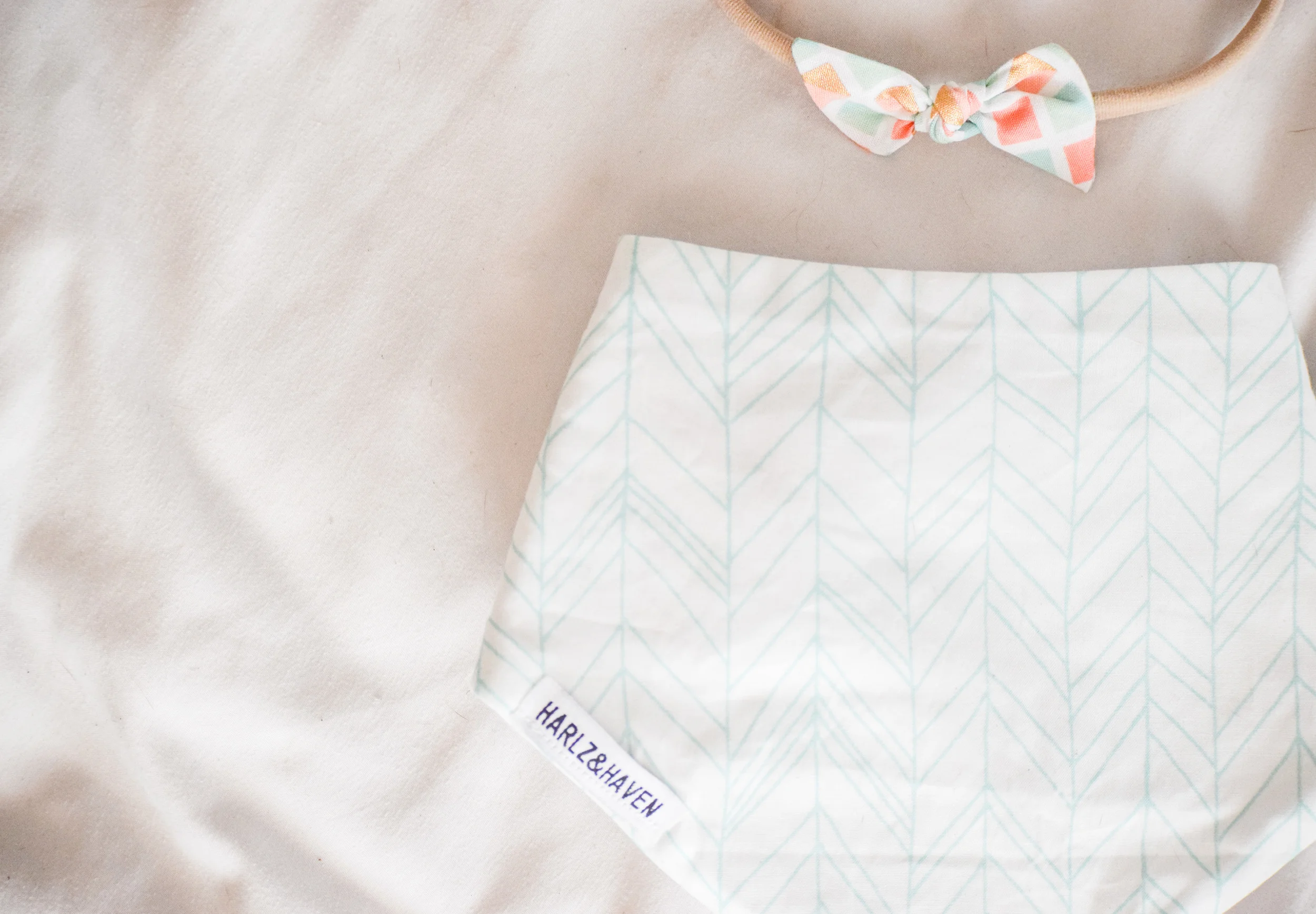 cute baby bibs