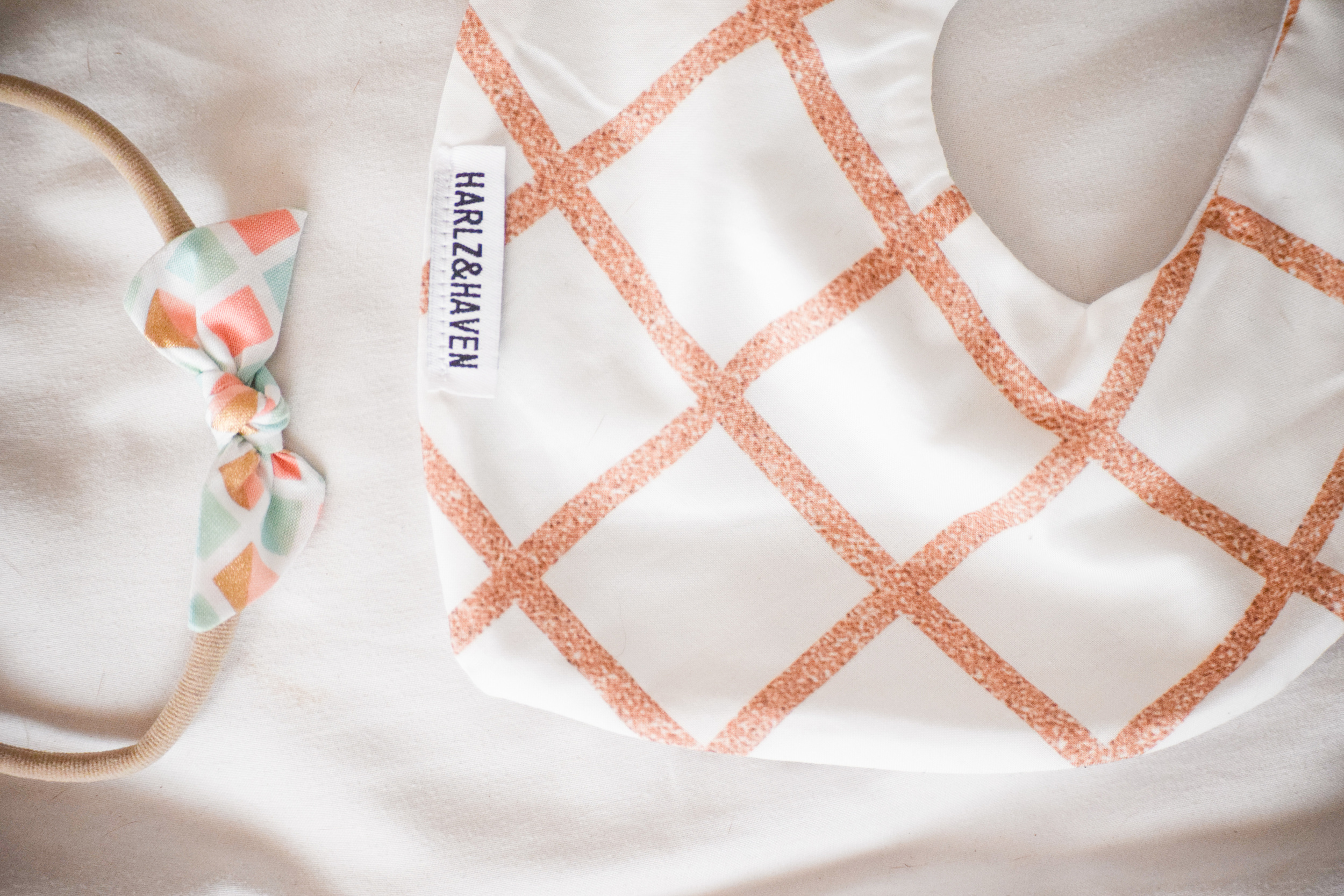 cute baby bibs