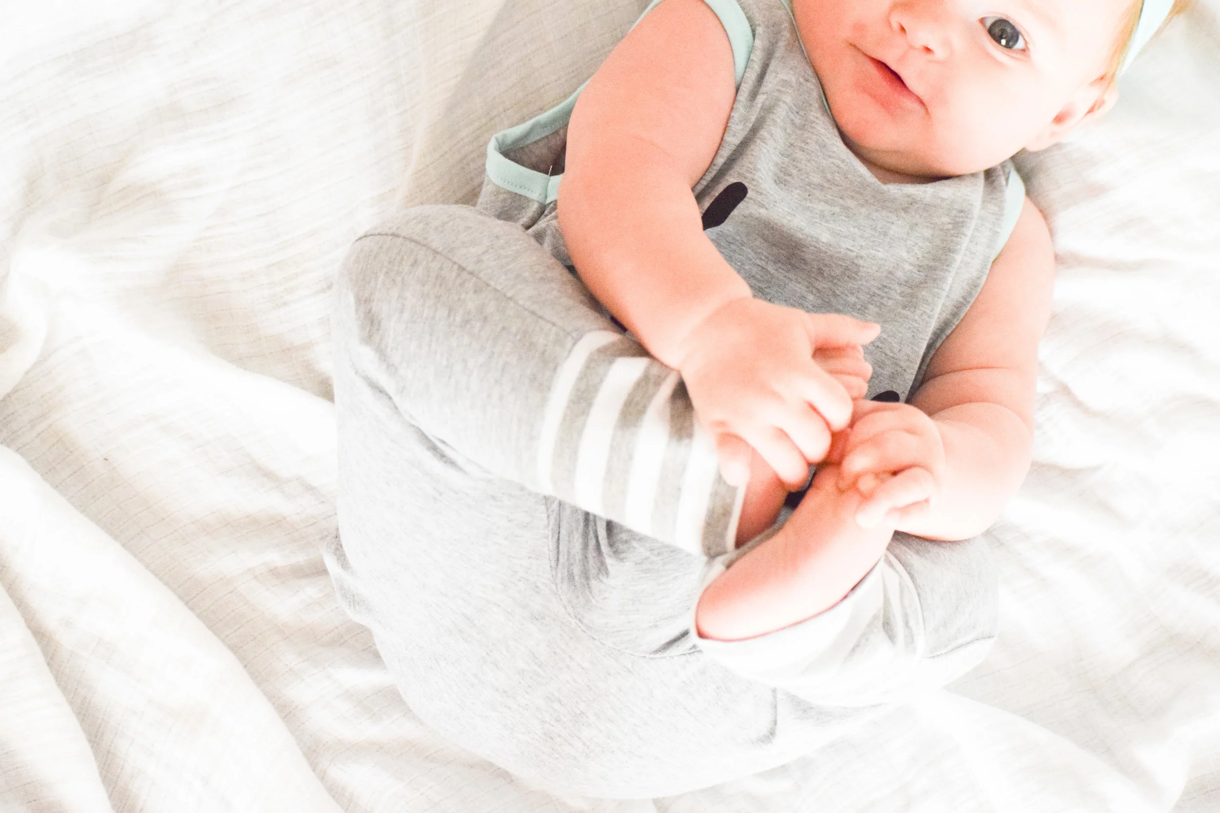 TIPS FOR TAKING PHOTOS OF YOUR KIDS