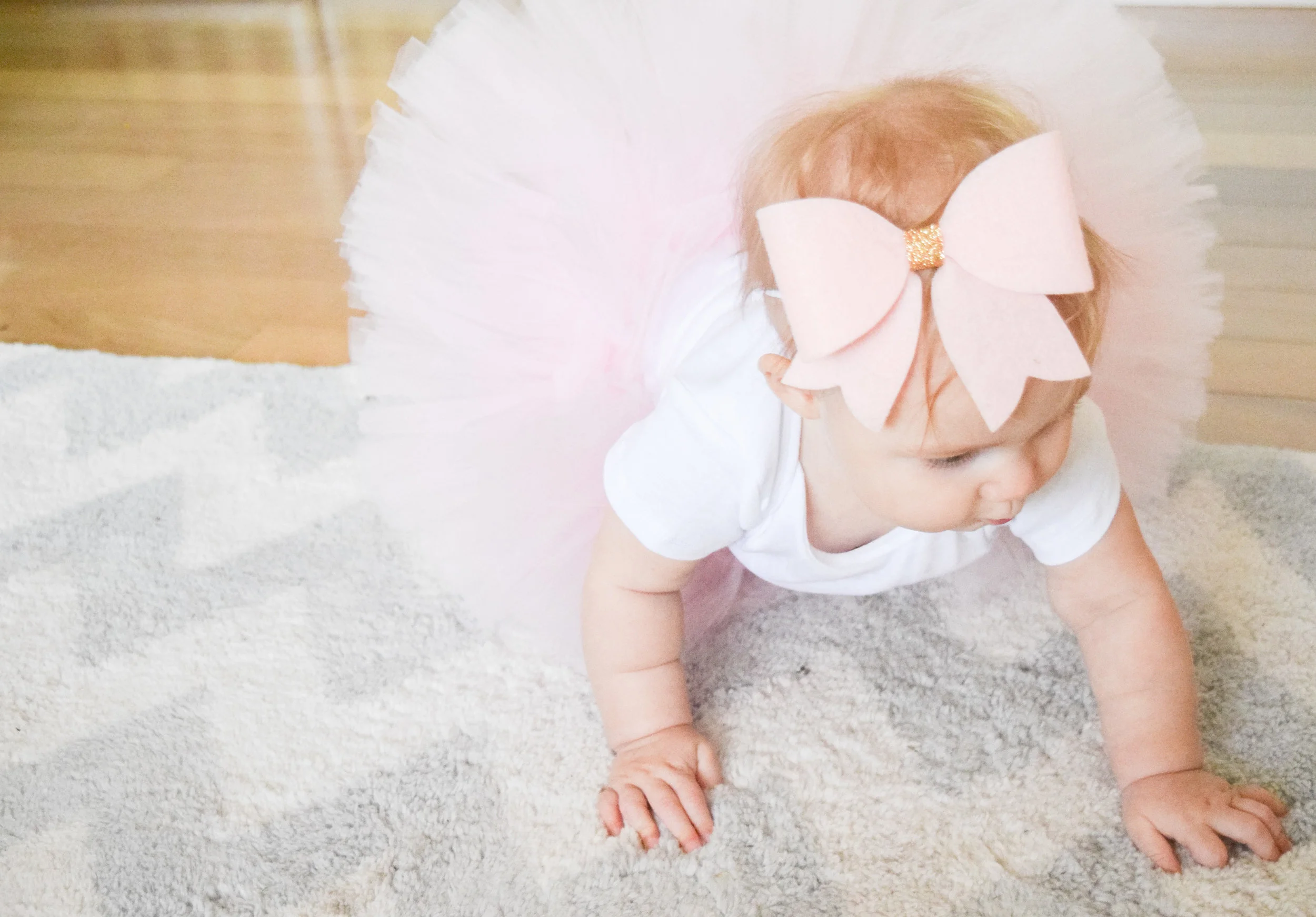 six month birthday outfit, baby half birthday outfit