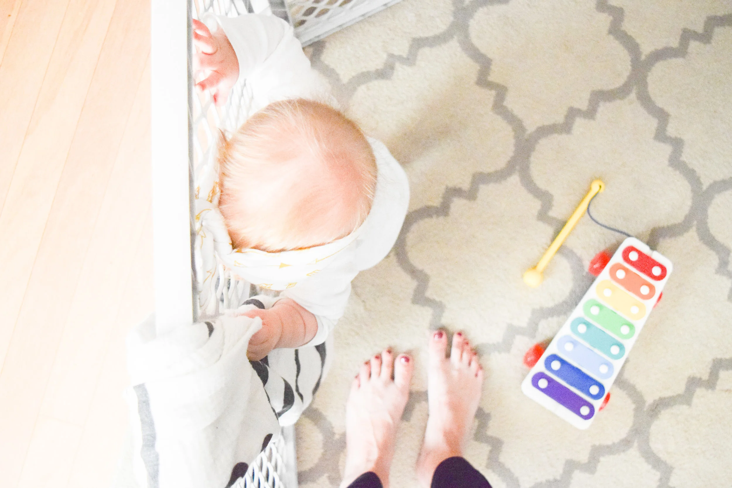 the best baby toys, the best toys for babies