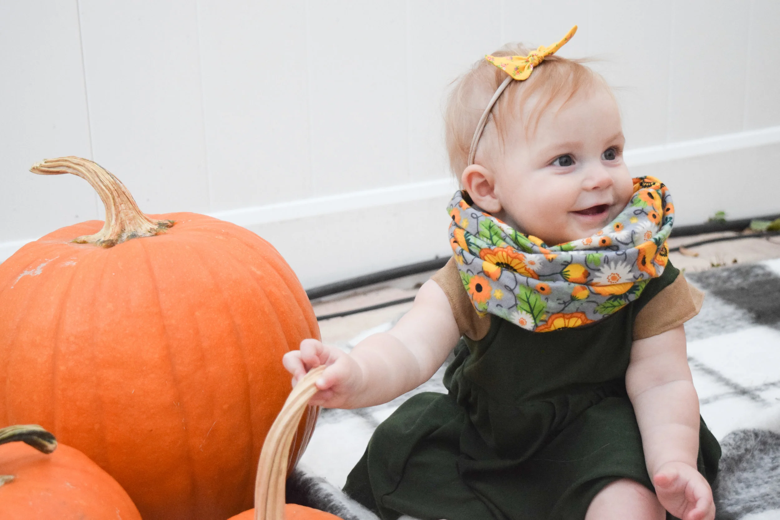 baby fall fashion, baby thanksgiving dress