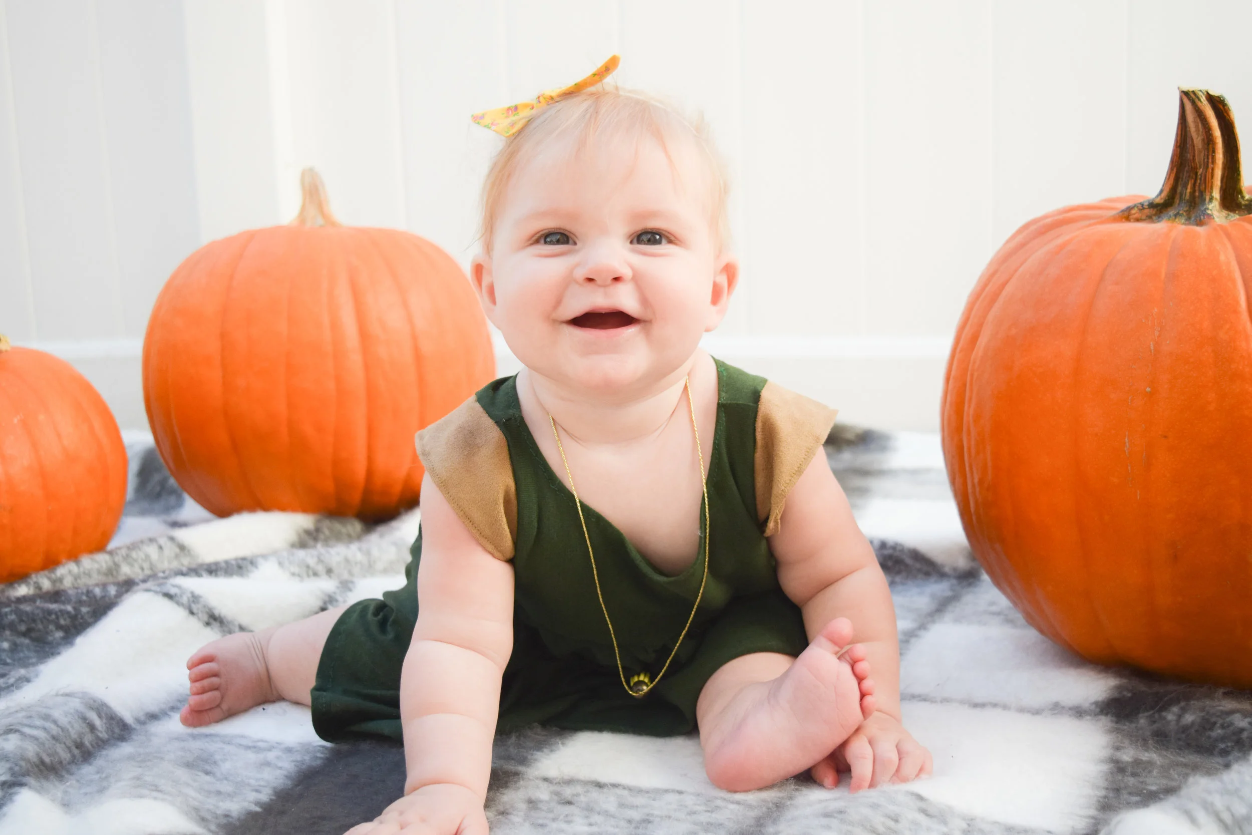 baby fall fashion, baby thanksgiving dress