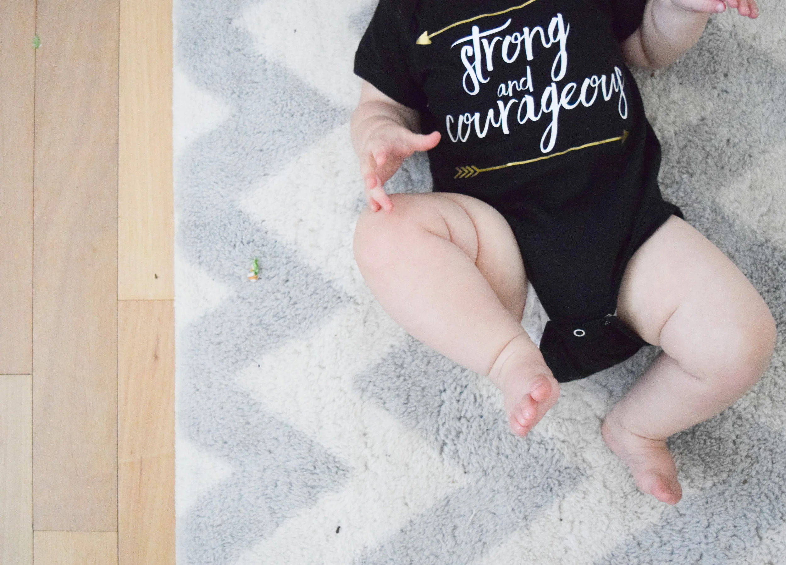 Maroon Baby Bell Bottoms, Black Printed Onesie, Boho Baby Purse, Baby Infinity Scarf