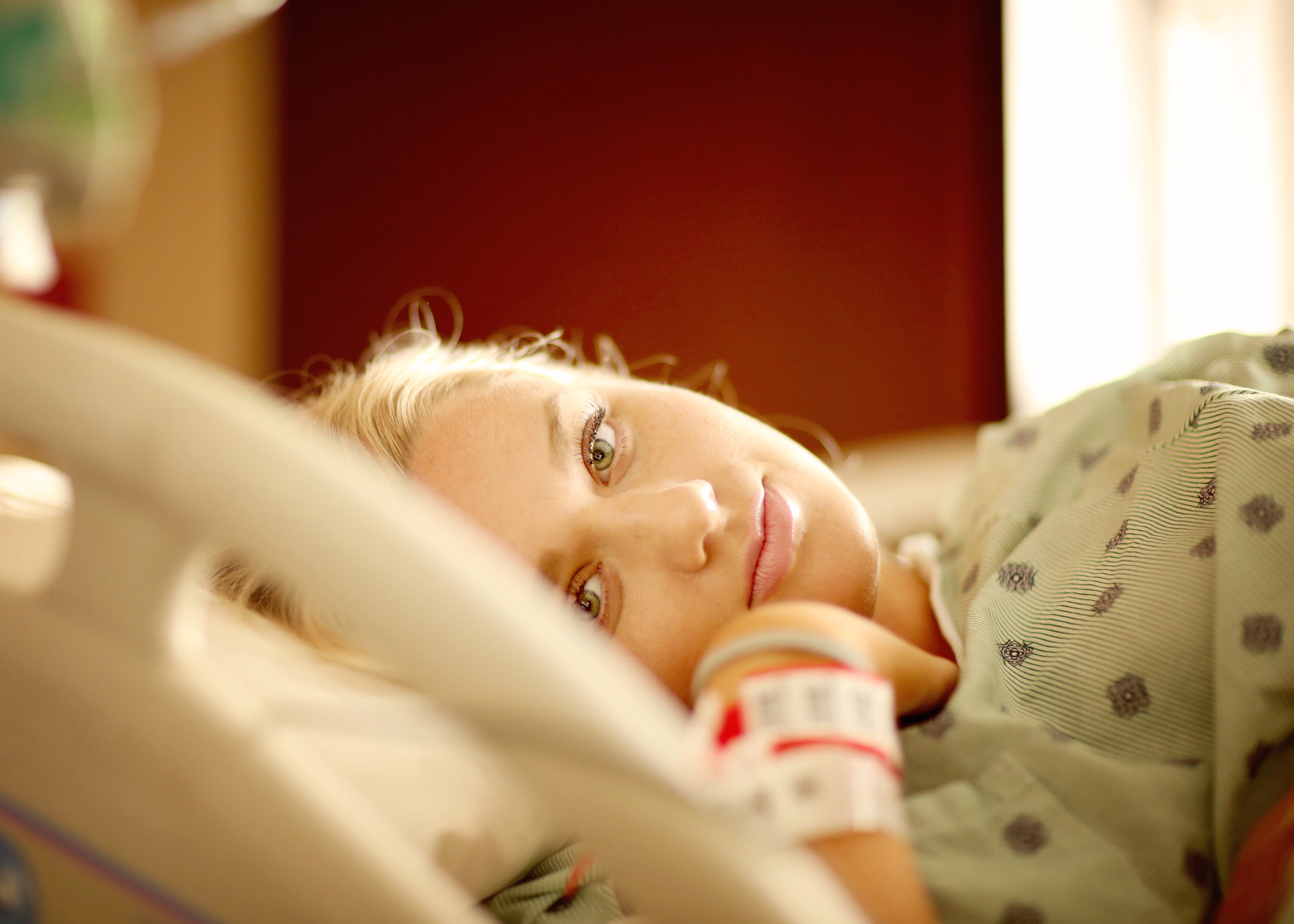 Orange County Birth Photographer + Newborn Photographer - Birth Photography, Newborn Photography