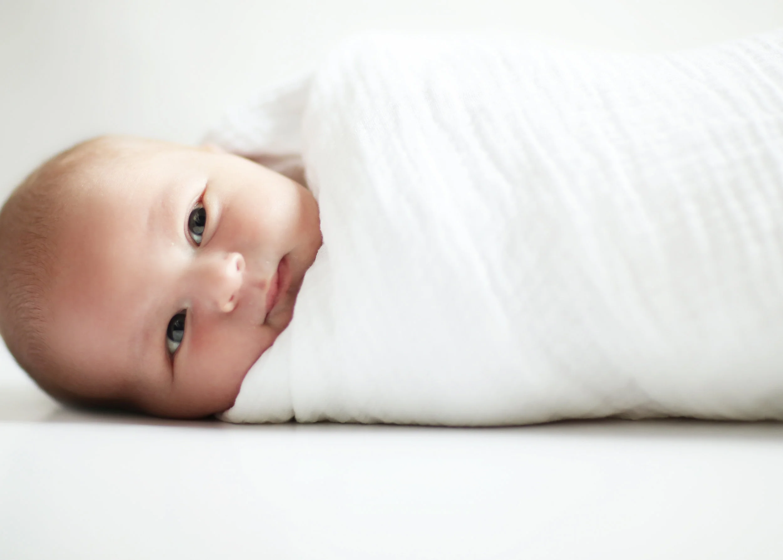 Orange County Birth Photographer + Newborn Photographer - Birth Photography, Newborn Photography
