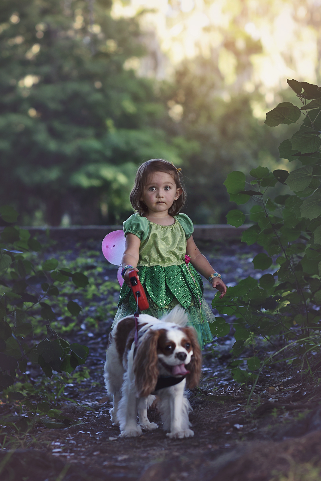 Kids Lifestyle Photos - The 95 Days of Summer Challenge