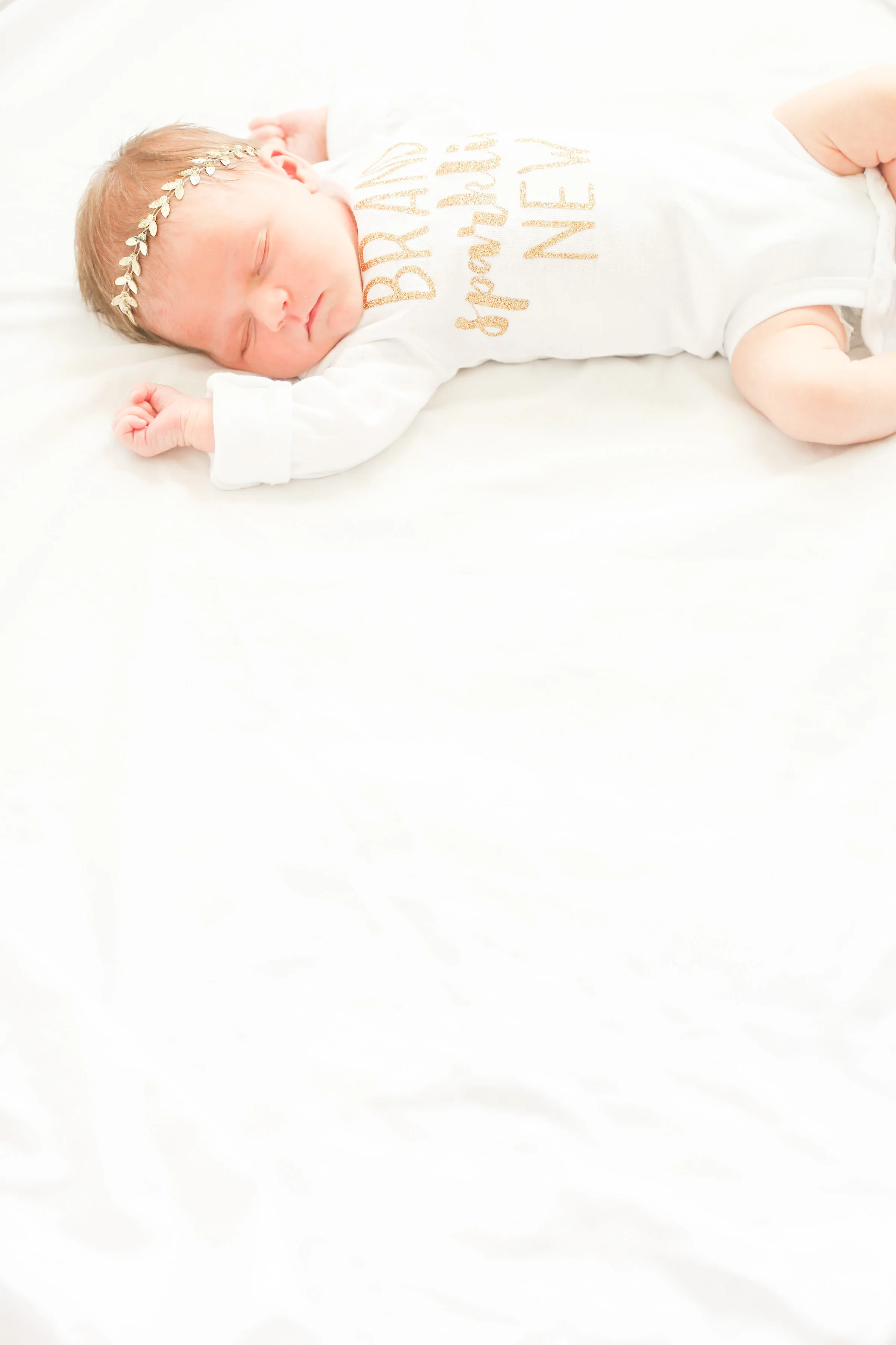 Newborn Baby Girl Photos - Unique Baby Girl Names - Traditional Baby Girl Names - Naming Your Baby