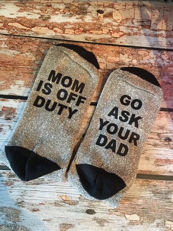 30 Valentine's Day Gifts for Mom + Dad (love, the kids) — The