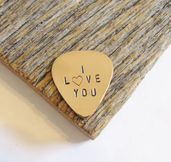 36 of the best valentine's day gifts for parents 30 Valentine's Day Gifts for Mom + Dad (love, the kids) — The