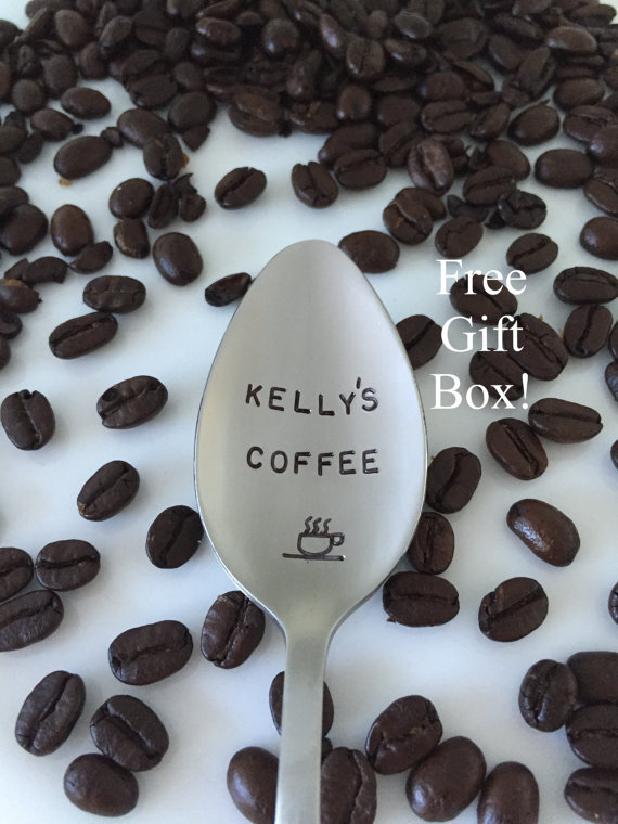 30 Valentine's Day Gifts for Mom + Dad (love, the kids) — The