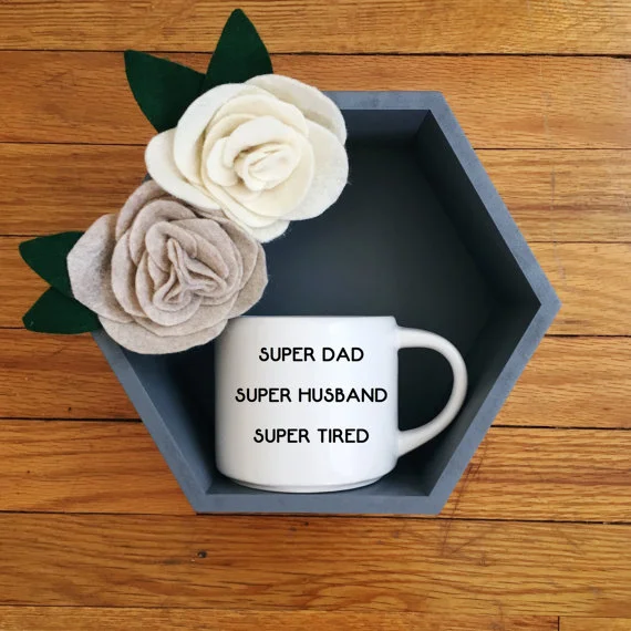 Valentines day gift for moms and dads best mom & dad gifts 30 Valentine's Day Gifts for Mom + Dad (love, the kids) — The