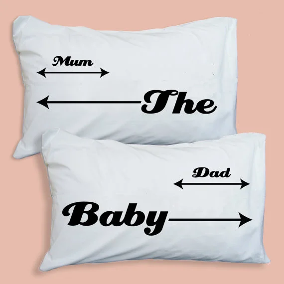 valentines day gifts for mum