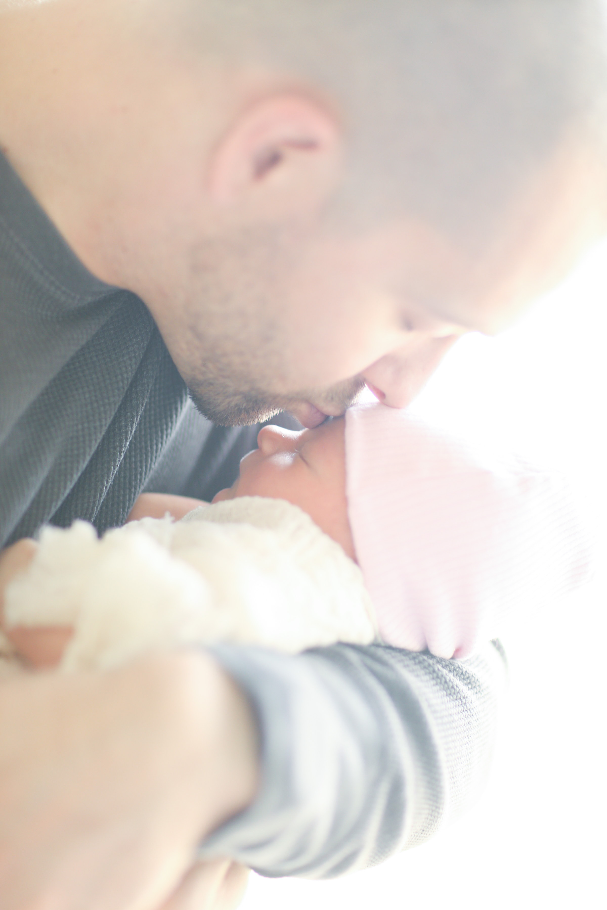 How to Do Cry It Out - Is Cry it out bad for my baby?