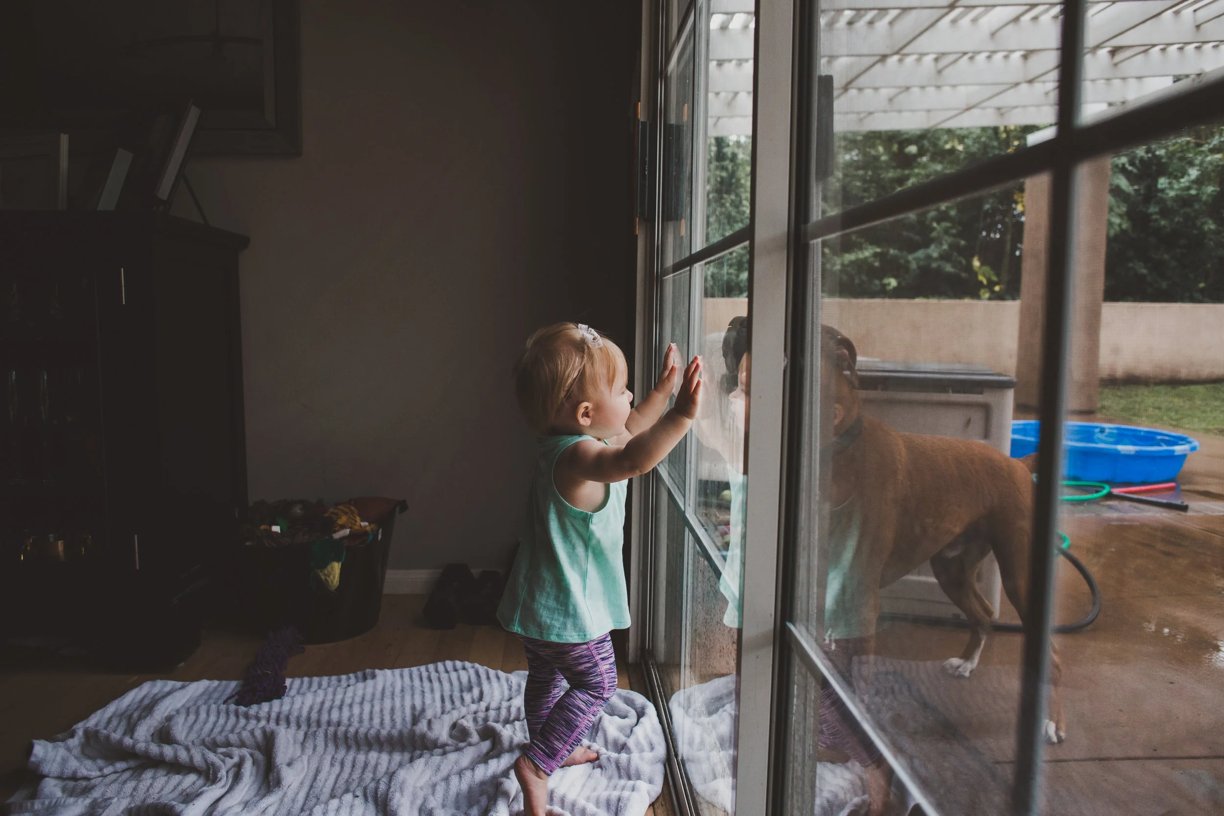 Cute and Comy Nursing Bras - Bravado Designs (Briana Lindsey Photography)