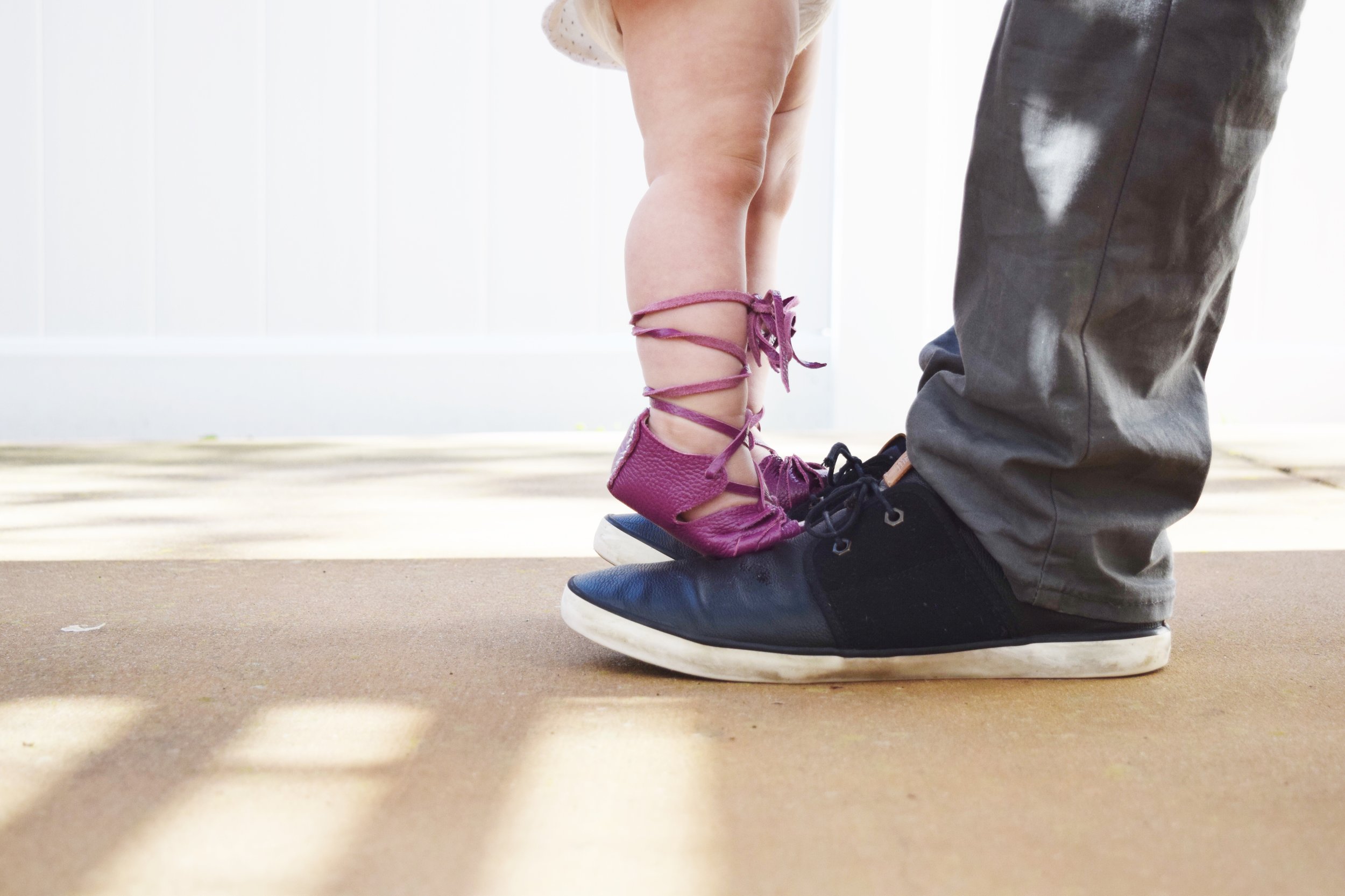  BABY FASHION | Baby Heart Dress, Baby Lace Up Ballet Flats, Black Baby Cardigan