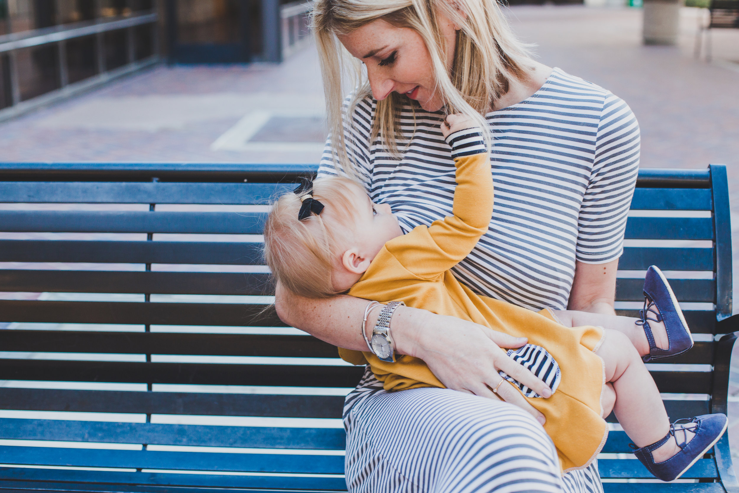 What to ask bloggers before collaborating