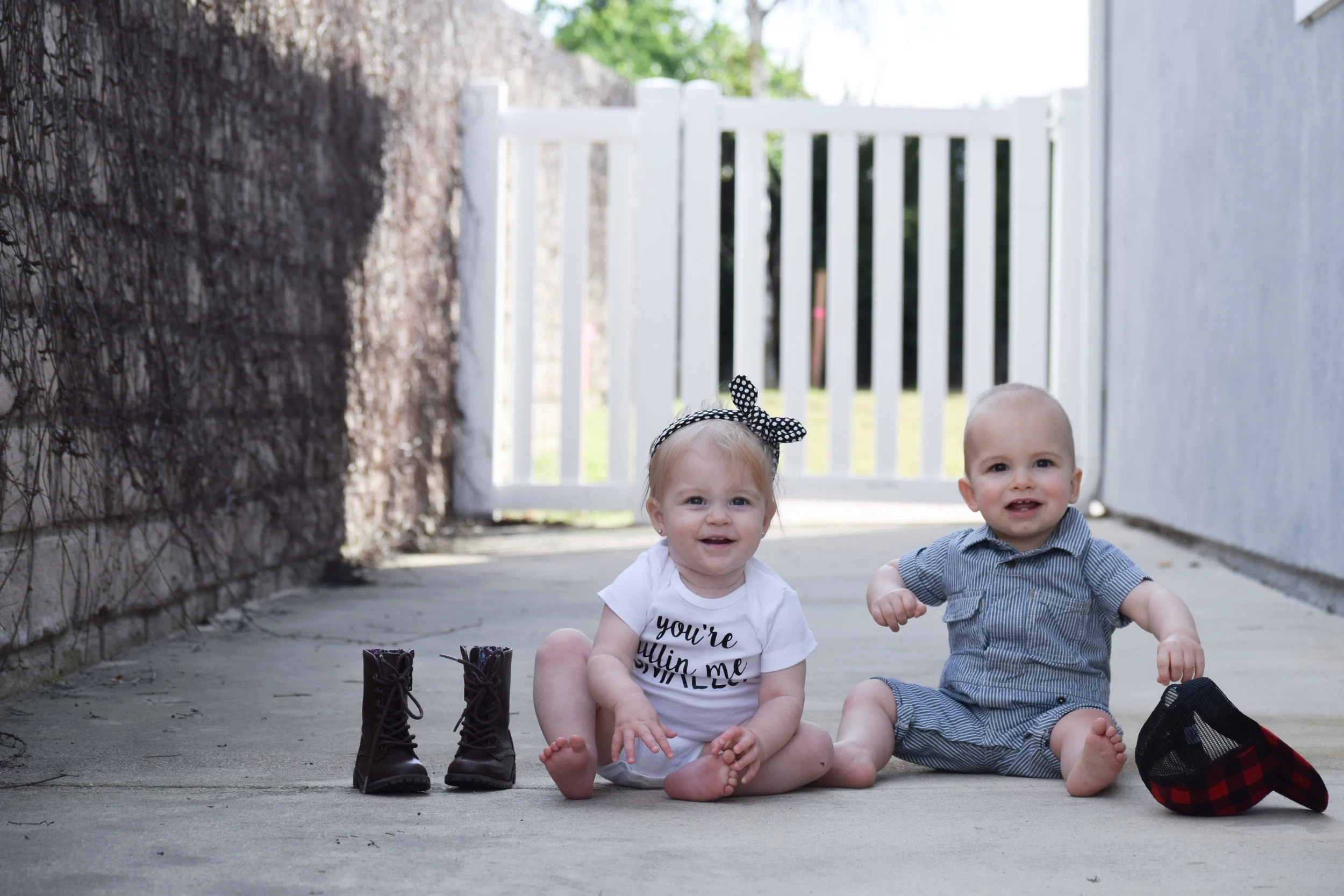 BABY FASHION | "You're killin' me smalls" Baby Onesie - Dressing Bree Etsy Onesies
