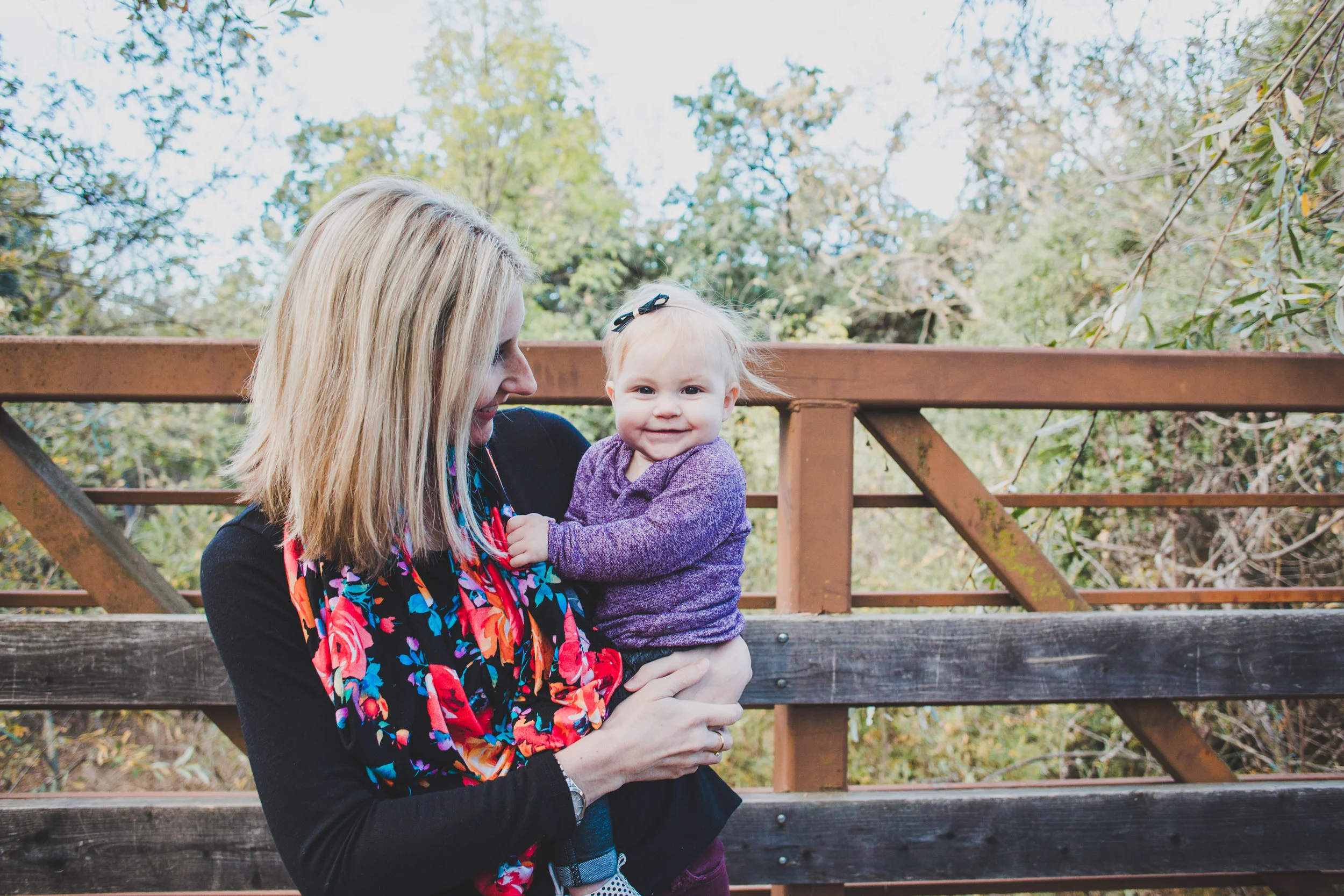 Multi-Use Nursing Covers - Lightweight Breastfeeding Covers - The Blissful Trenders