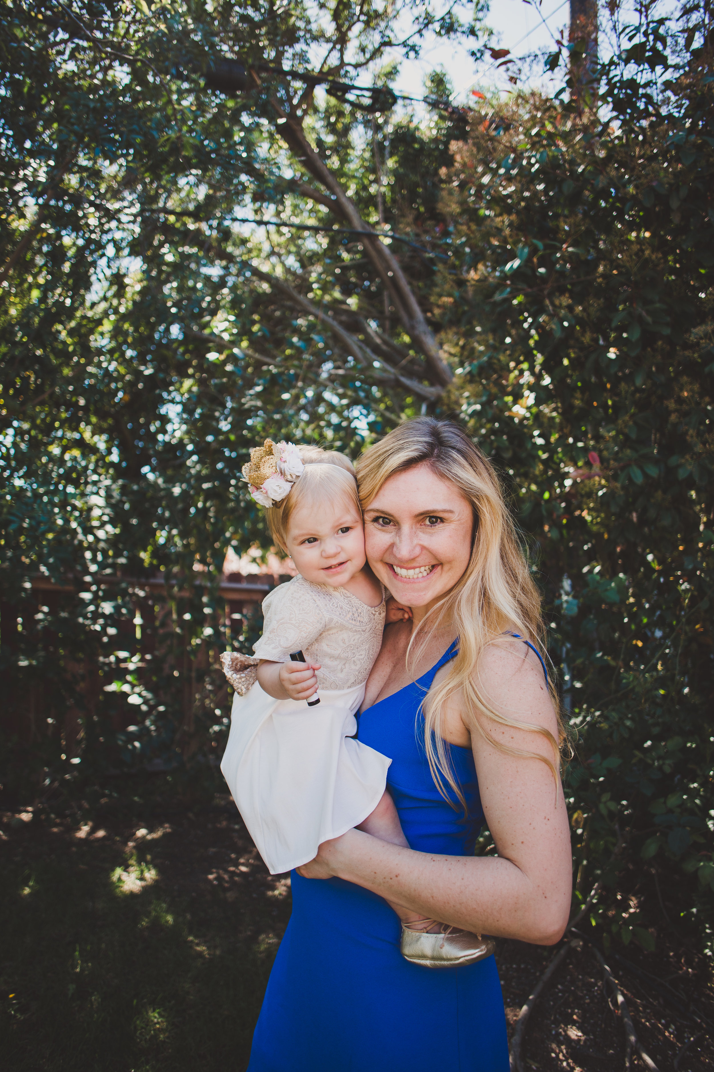 First Birthday Party Ideas - A Vintage Chic Pi Day Themed 1st Birthday Party | Ava's First Birthday