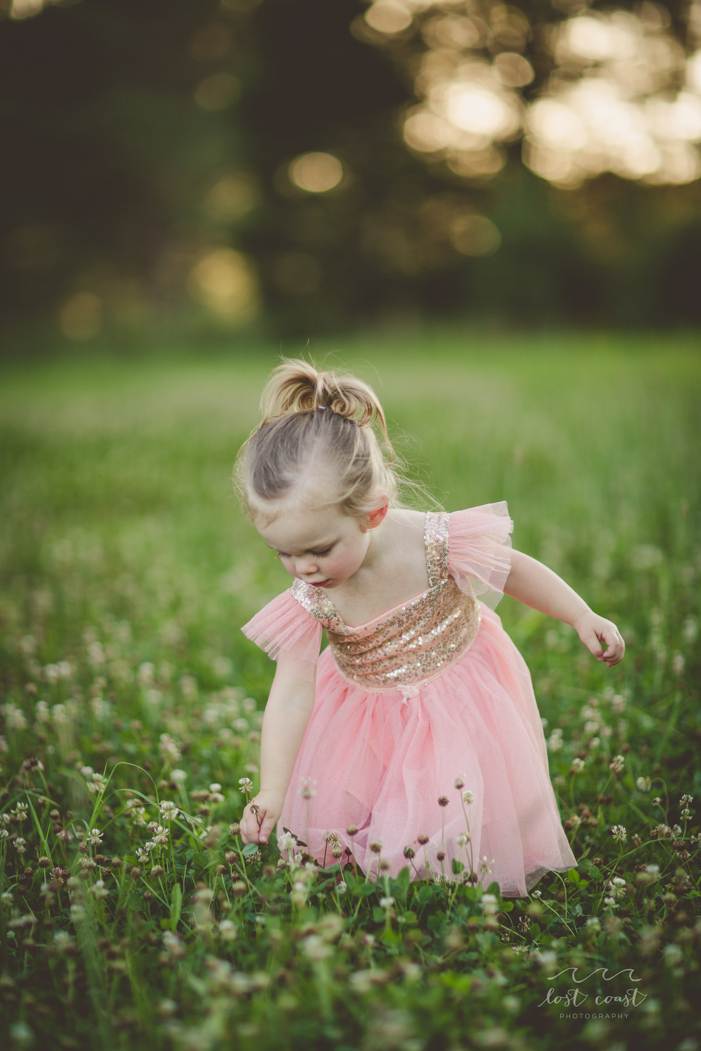 A Daddy Daughter Photo Session — The Overwhelmed Mommy Blog