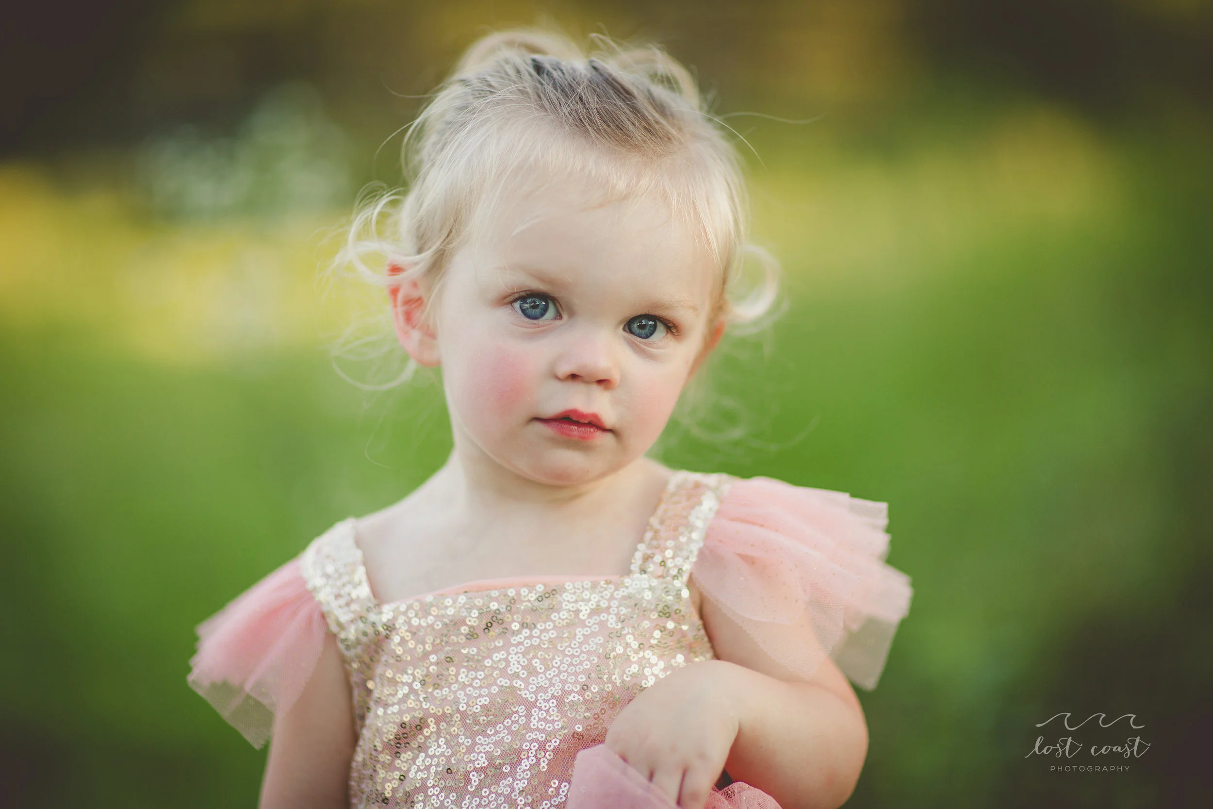 A Daddy Daughter Photo Session — The Overwhelmed Mommy Blog