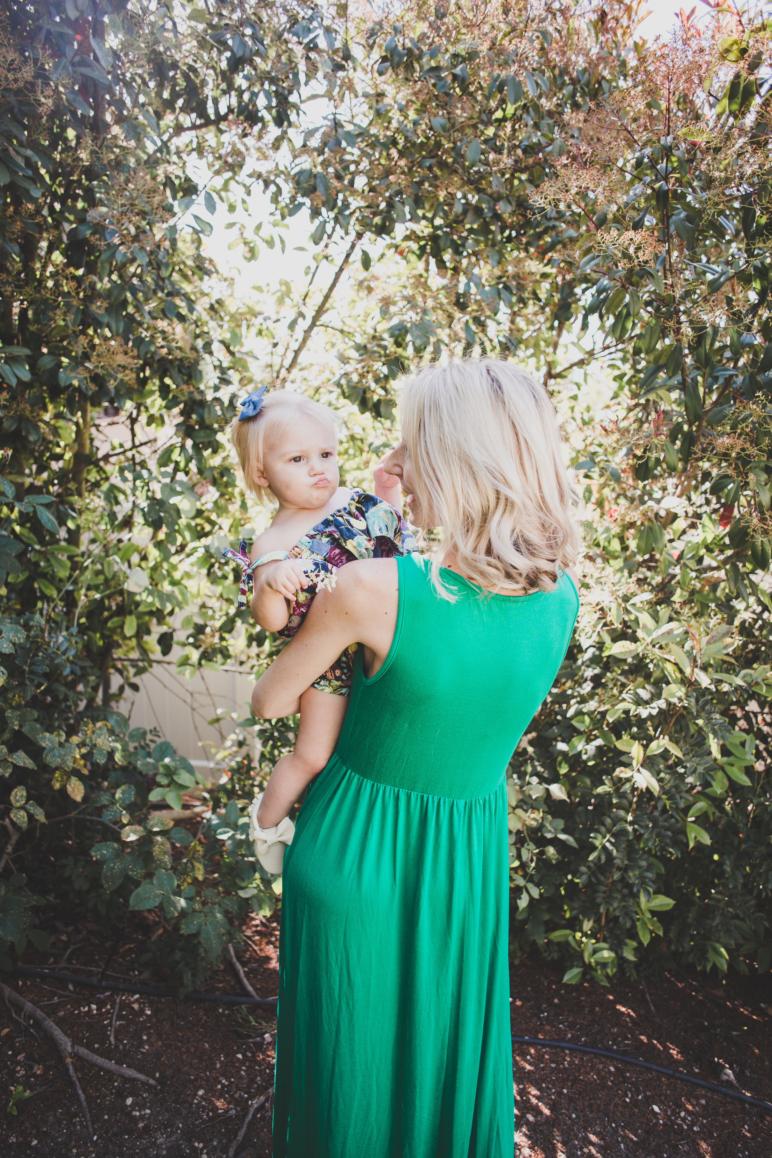 The Summer Style Trend Every Mom Needs — The Overwhelmed Mommy Blog