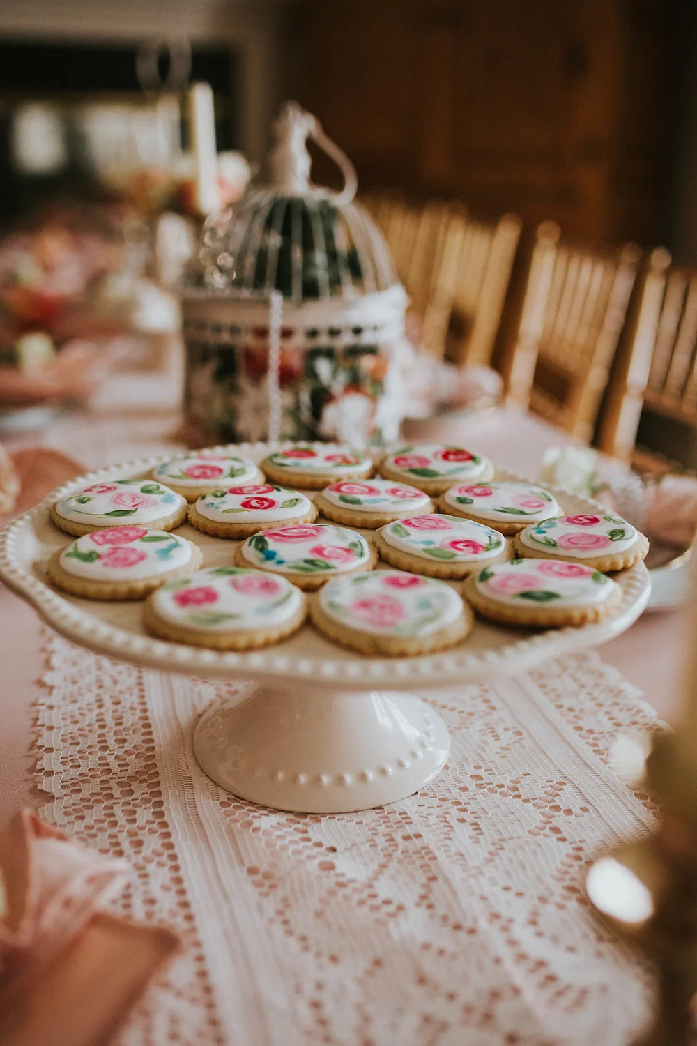 a-quaint-baby-shower-tea-party-jenn-hallak