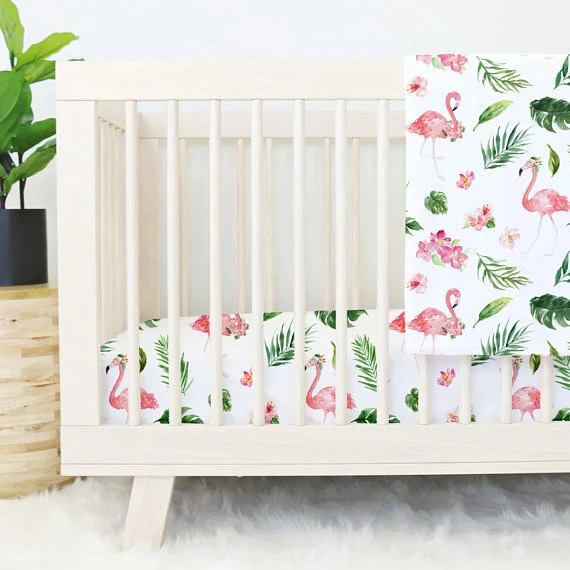 Flamingo Products For Kids The Overwhelmed Mommy