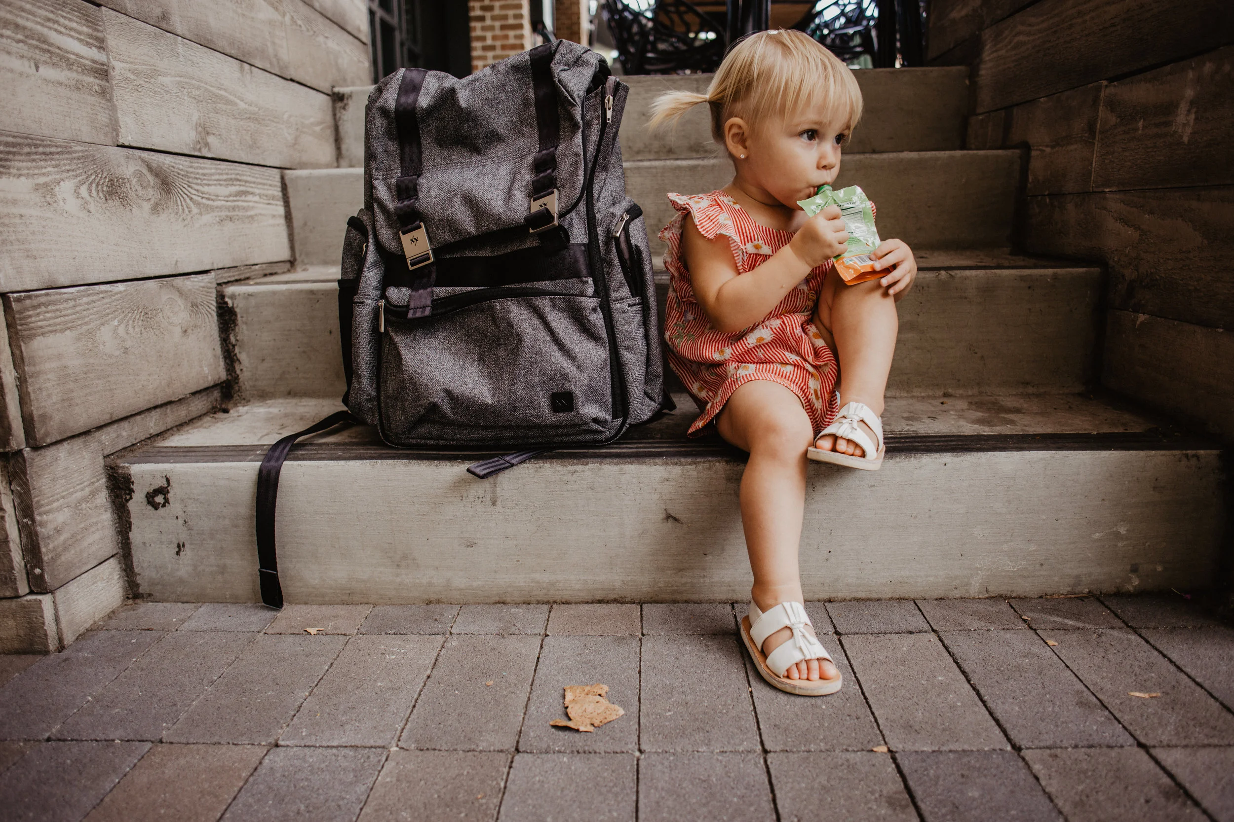 Sale ju ju bee diaper bag Flash Sales