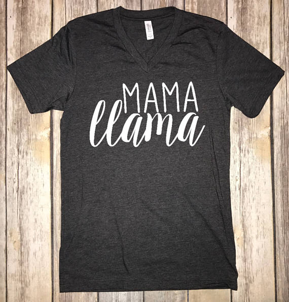 44 Mom Shirts [Disclaimer: You will want them all.] — The Overwhelmed Mommy