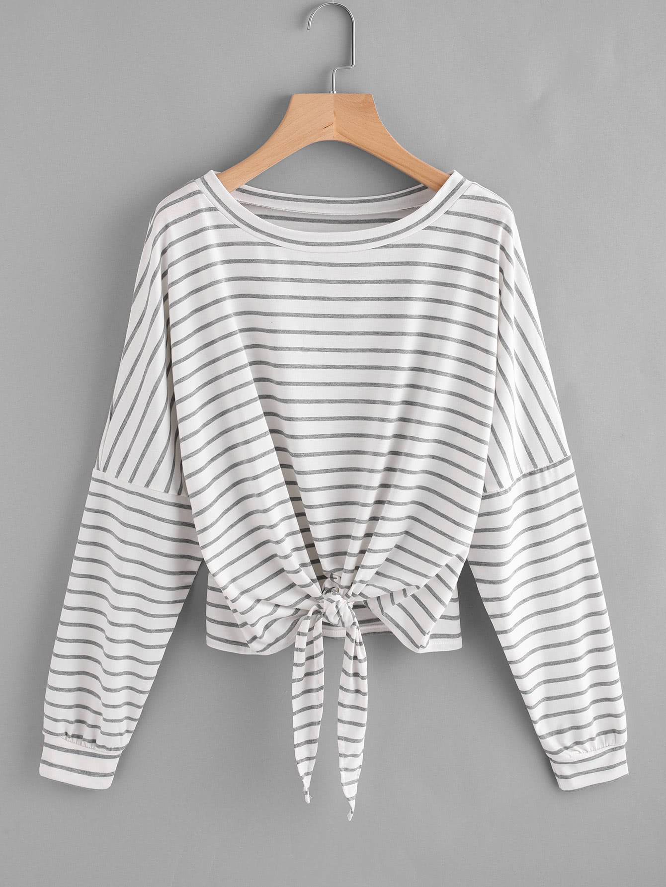 57 Women's Fall Shirts [all under $20] — The Overwhelmed Mommy Blog