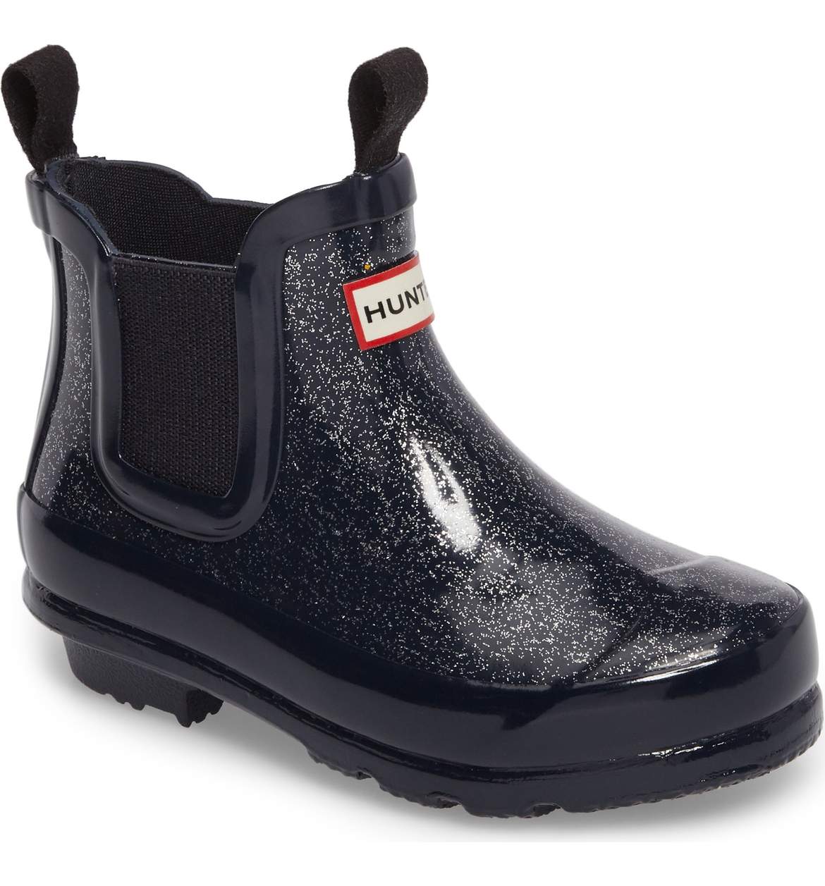 It's Raining, It's Pouring (+ 45 cute rain boots for kids) — The ...
