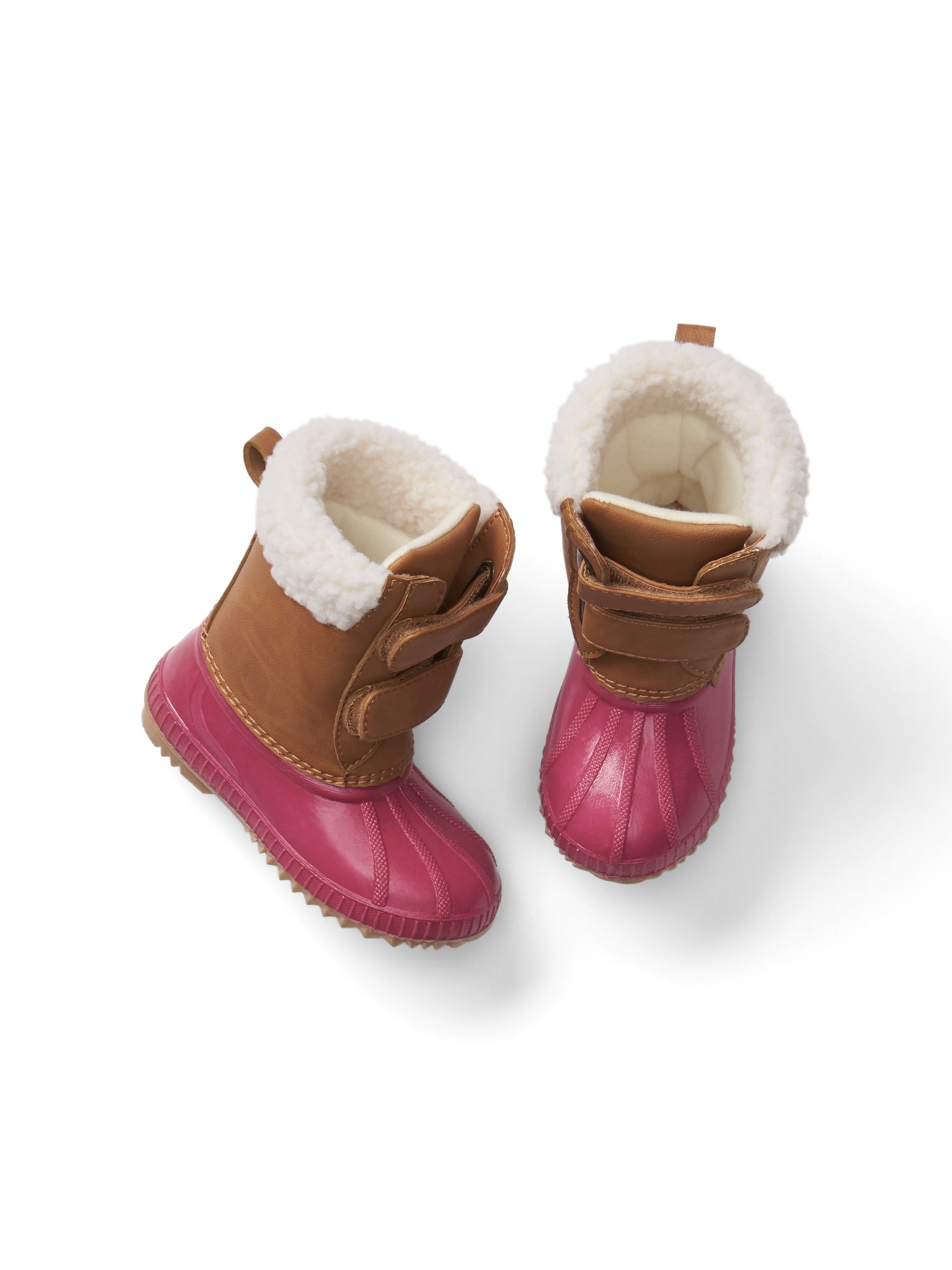 Cute Kids-Toddler Rain Boots -- Mommy Blogger-Vlogger - The Overwhelmed Mommy